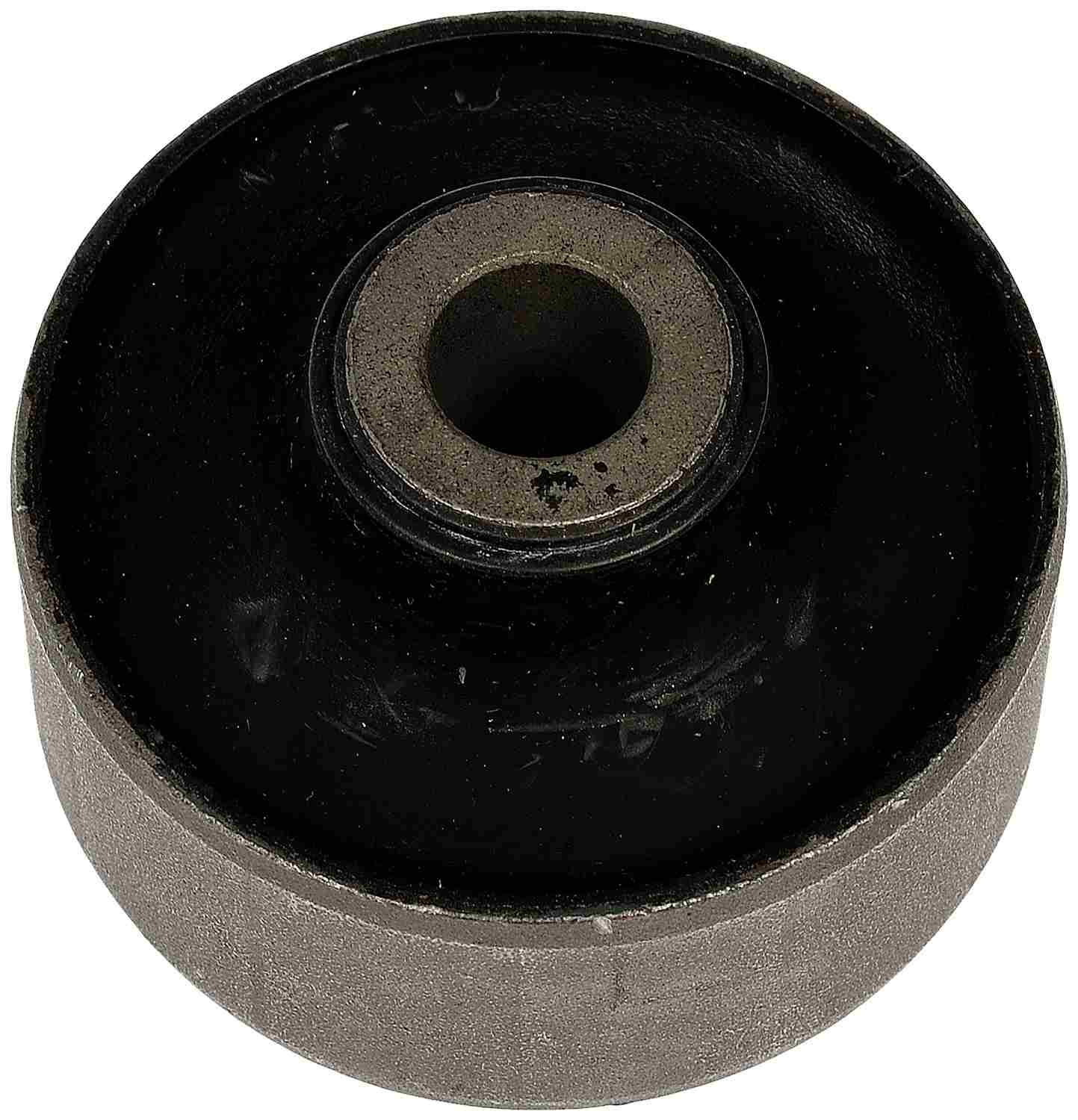 Dorman - Premium SUPPORT BUSHING BC55009PR