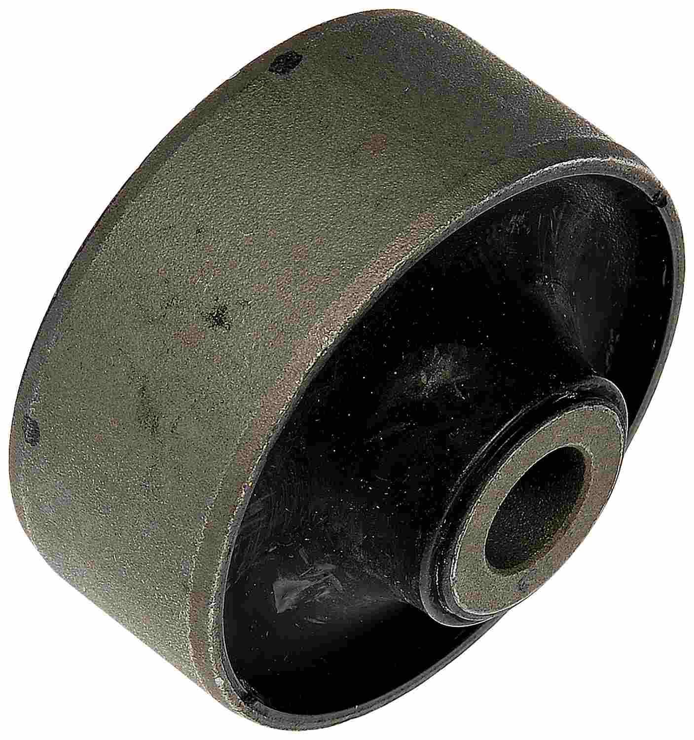 Dorman - Premium SUPPORT BUSHING BC55009PR
