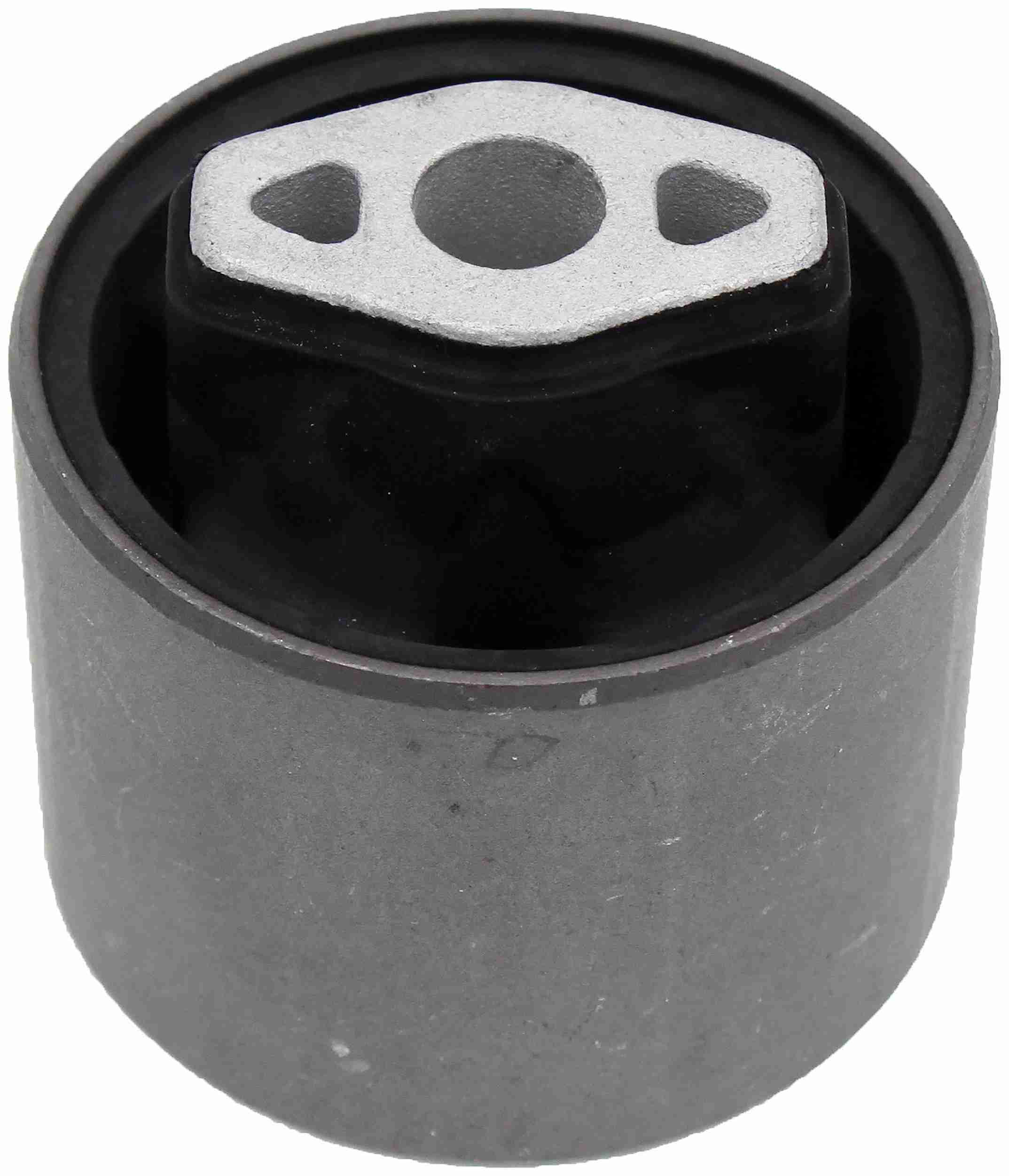 Dorman - Premium CONTROL ARM BUSHING BC55109PR