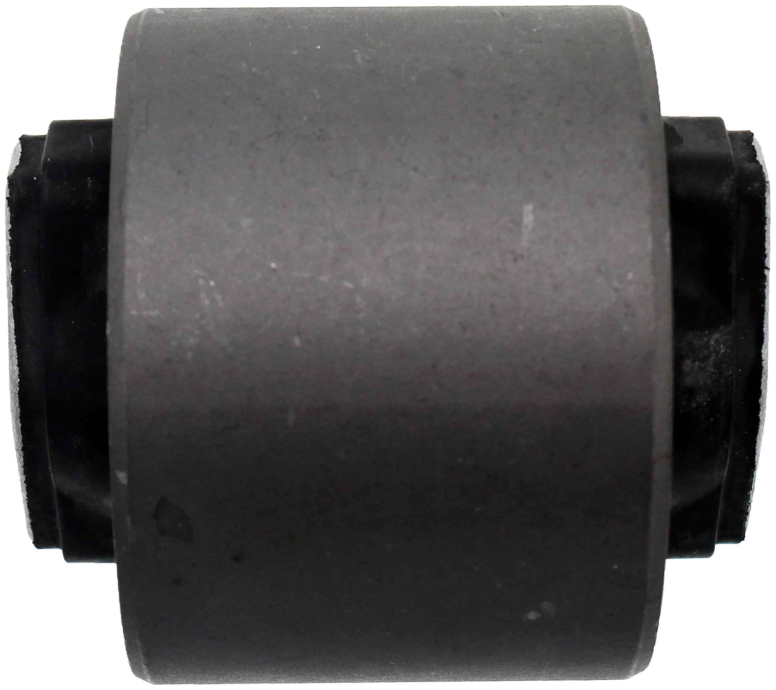 Dorman - Premium CONTROL ARM BUSHING BC55109PR