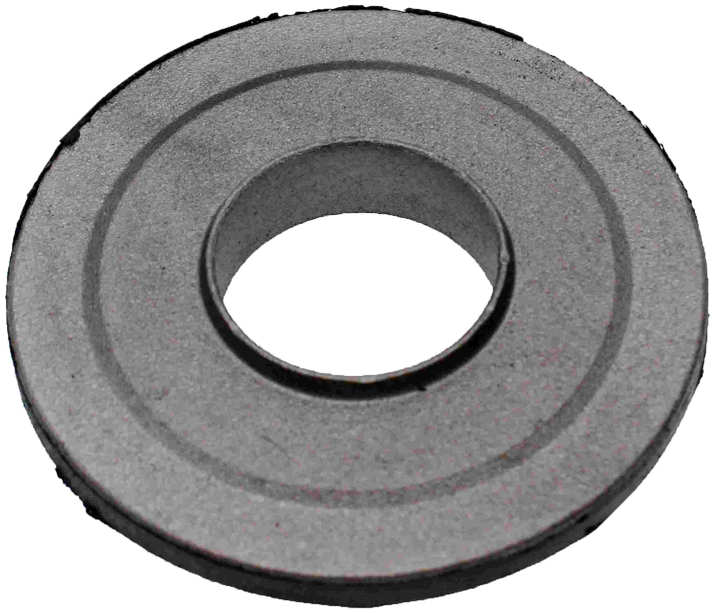 Dorman - Premium CONTROL ARM BUSHING BC580159PR