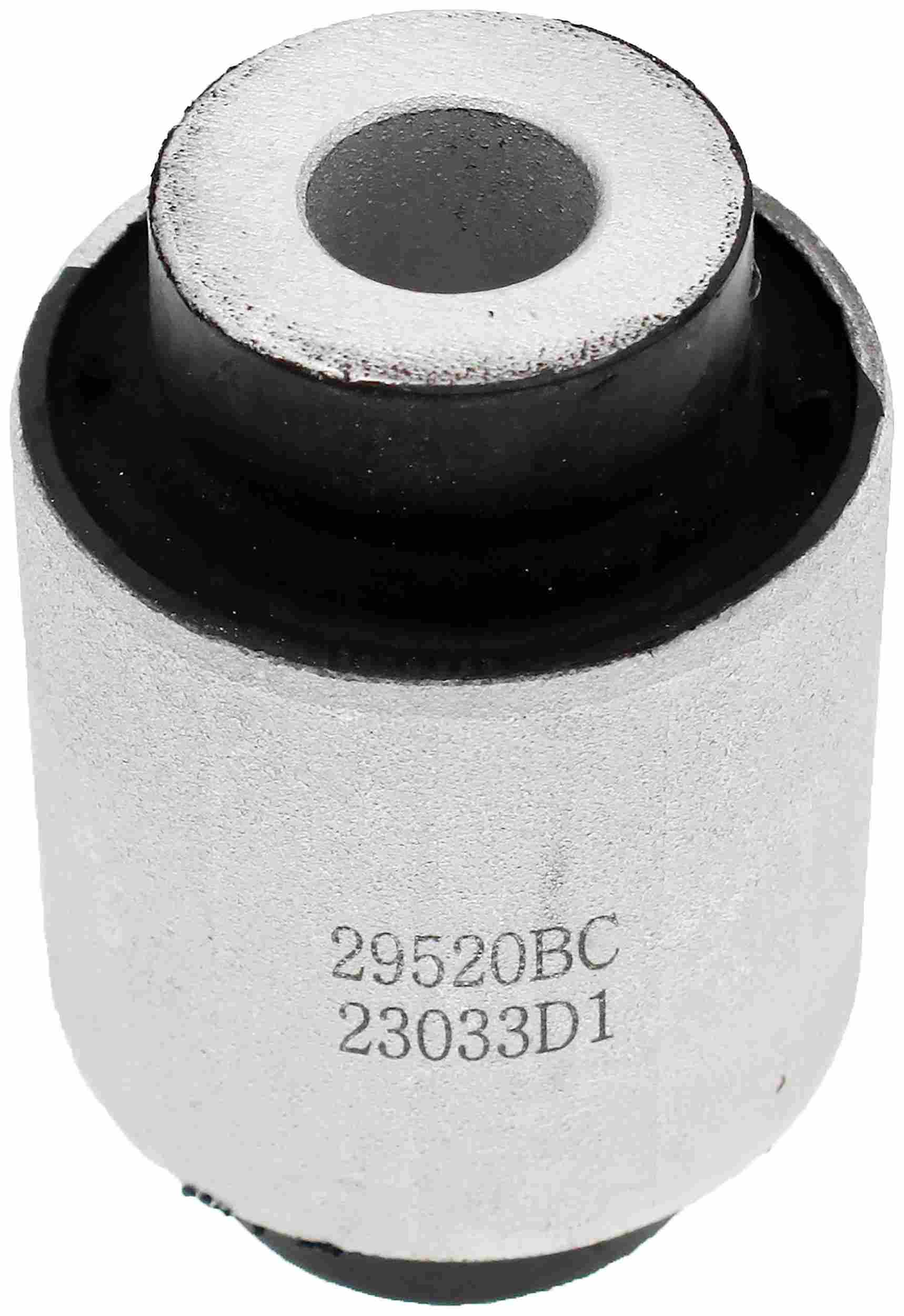 Dorman - Premium CONTROL ARM BUSHING BC580199PR