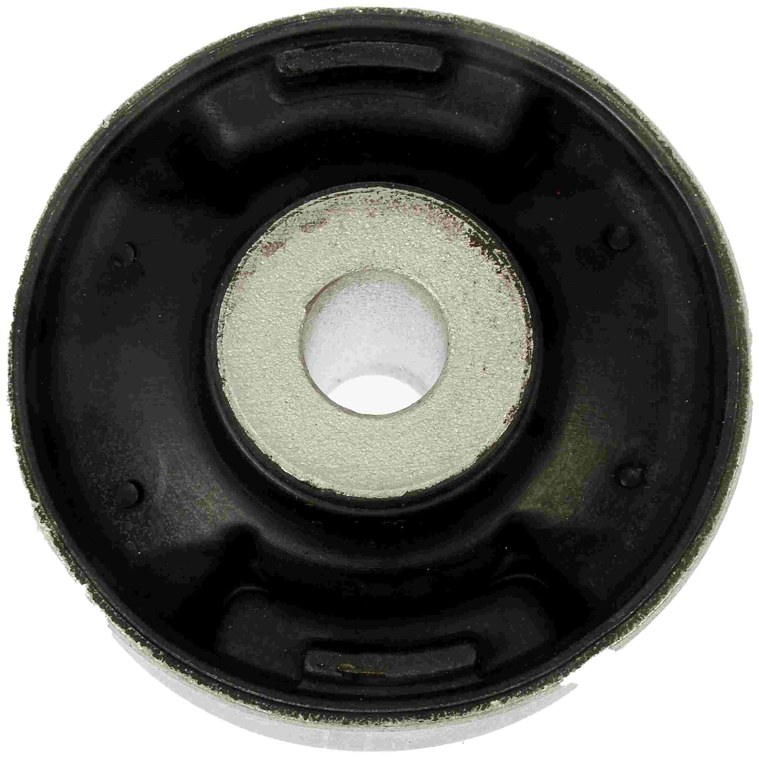 Dorman - Premium CONTROL ARM BUSHING BC580199PR