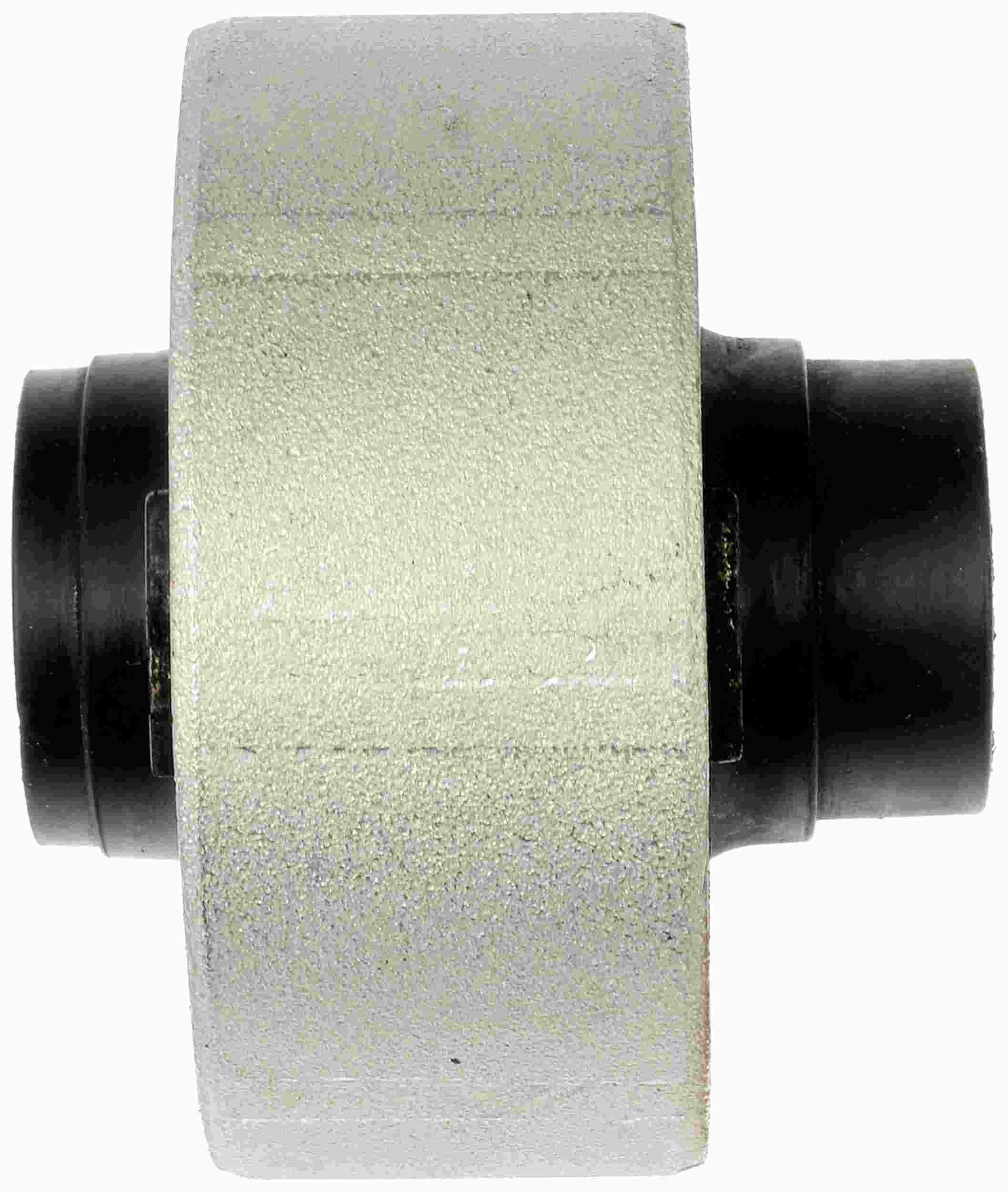 Dorman - Premium CONTROL ARM BUSHING BC580199PR