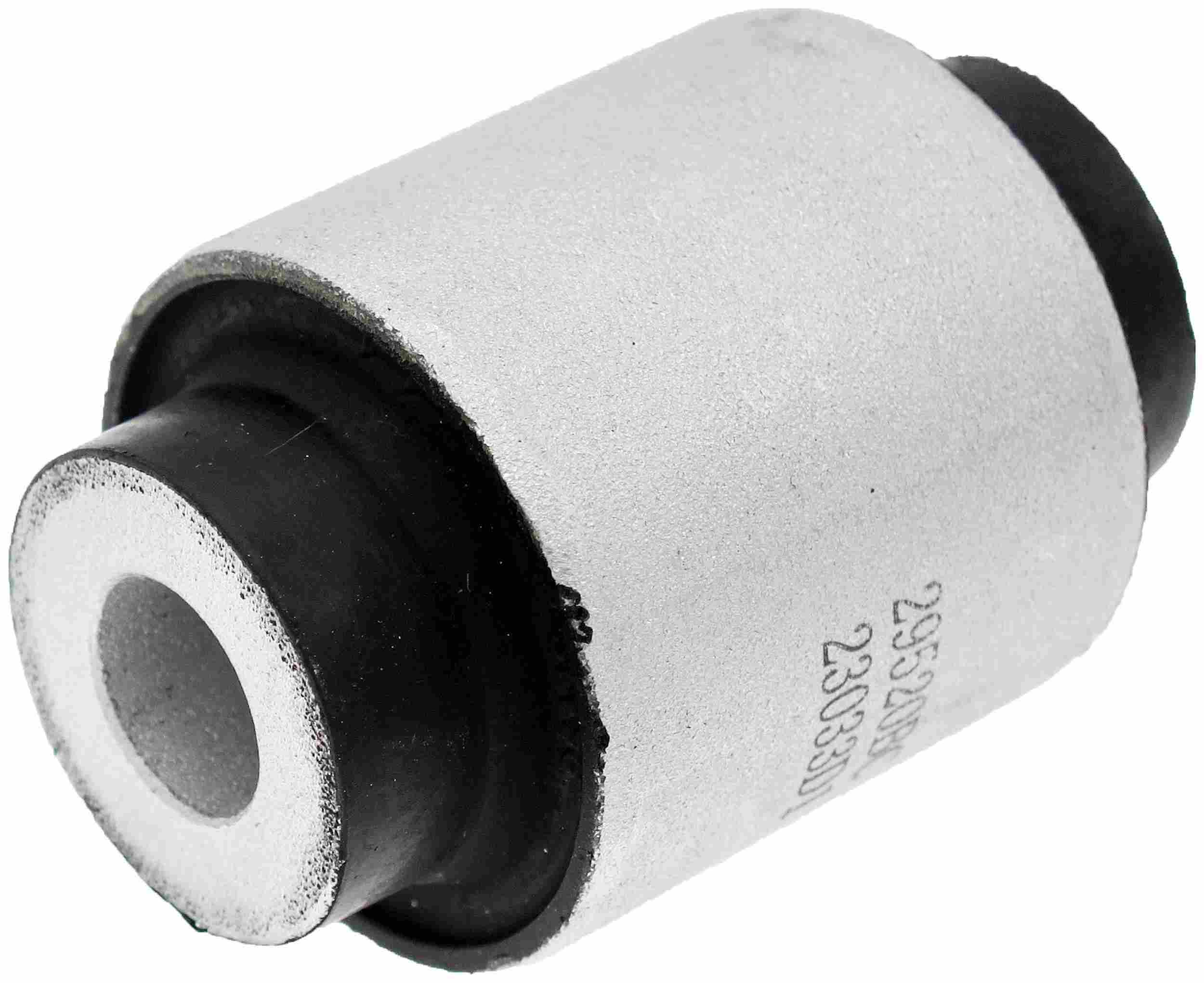 Dorman - Premium CONTROL ARM BUSHING BC580199PR