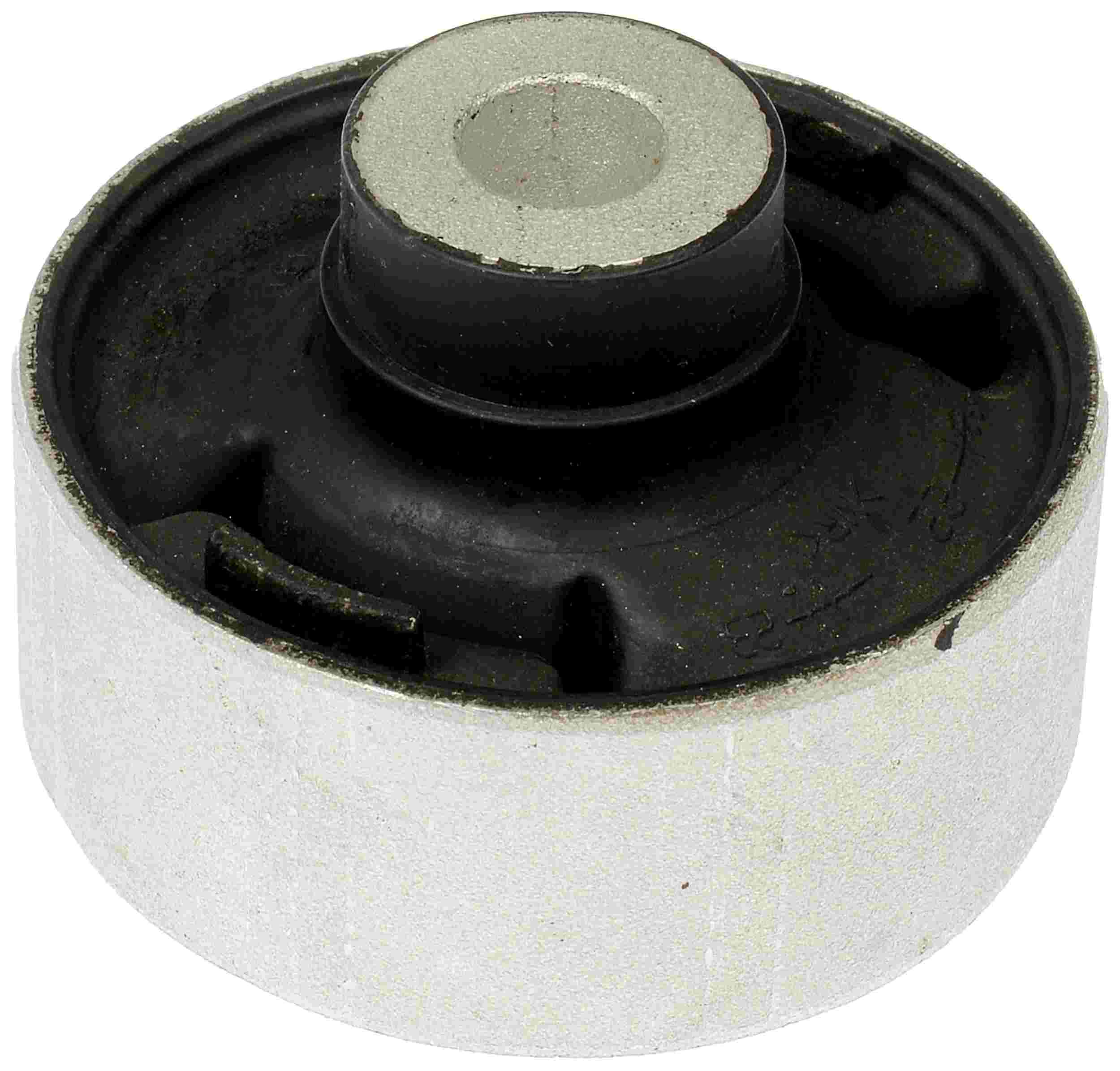 Dorman - Premium CONTROL ARM BUSHING BC580199PR