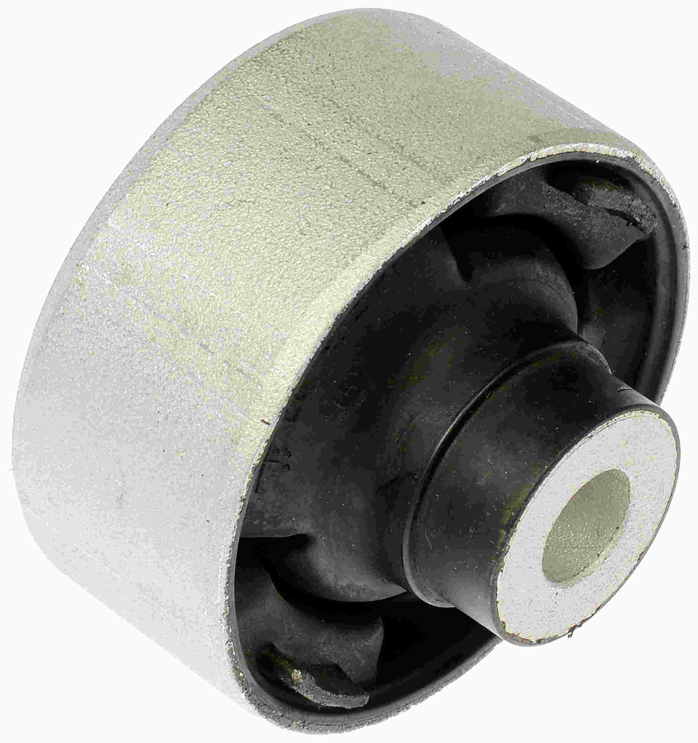 Dorman - Premium CONTROL ARM BUSHING BC580199PR