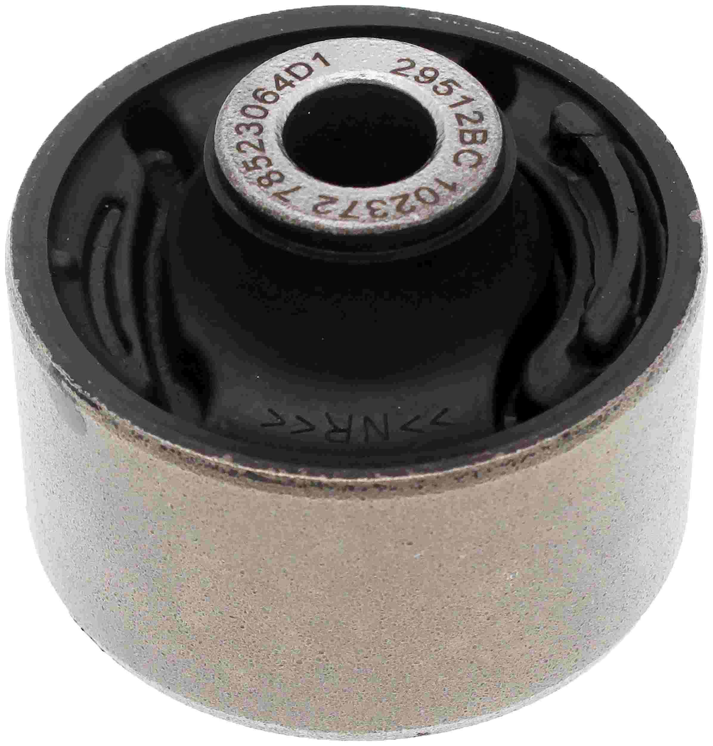 Dorman - Premium CONTROL ARM BUSHING BC58099PR