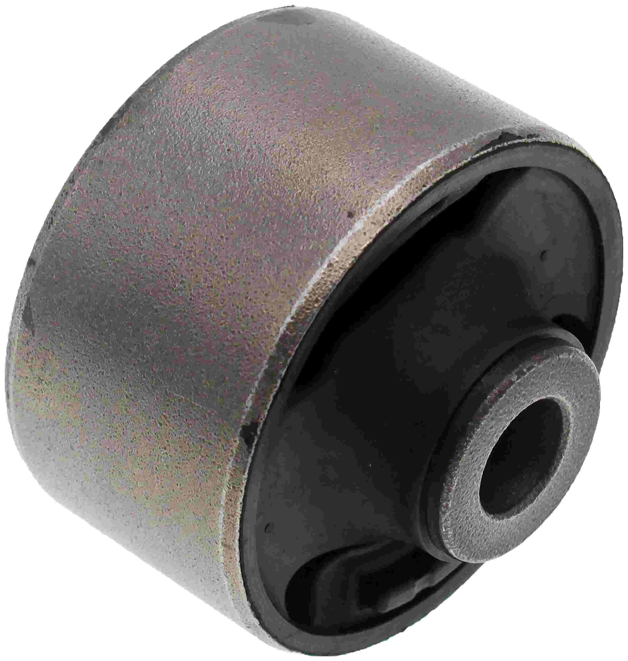 Dorman - Premium CONTROL ARM BUSHING BC58099PR