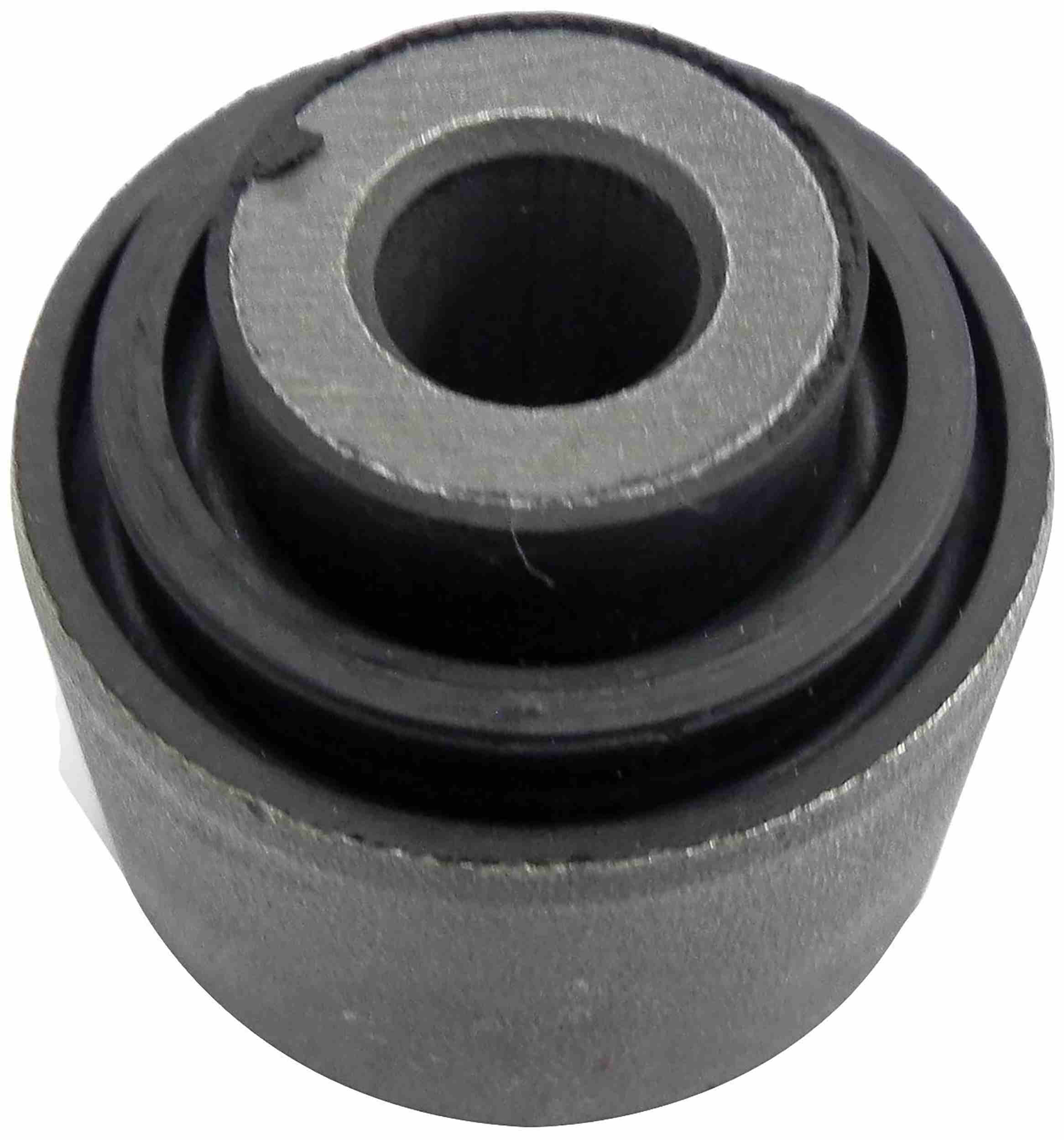 Dorman - Premium SUPPORT BUSHING BC581506PR