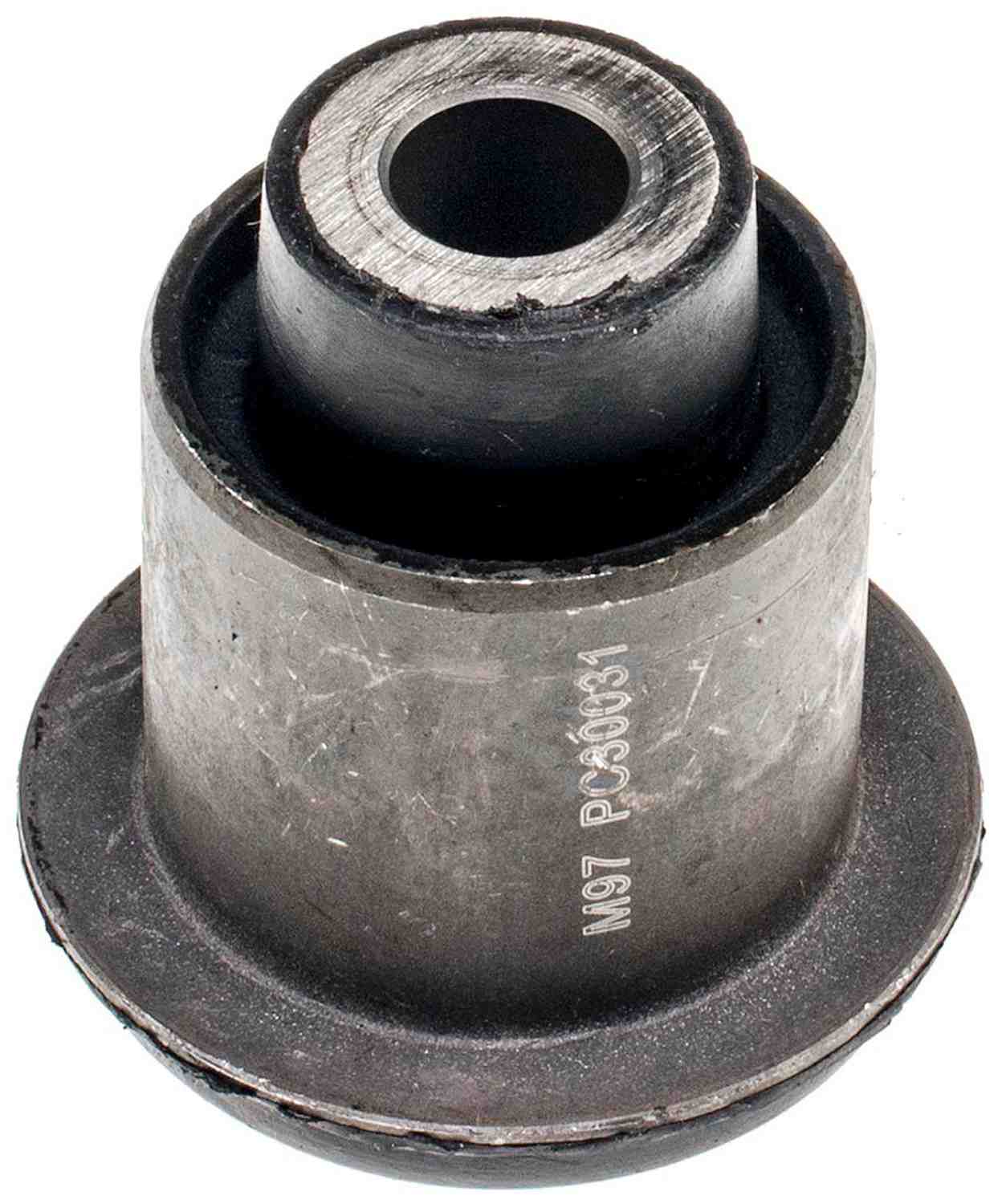 Dorman Control Arm Bushing