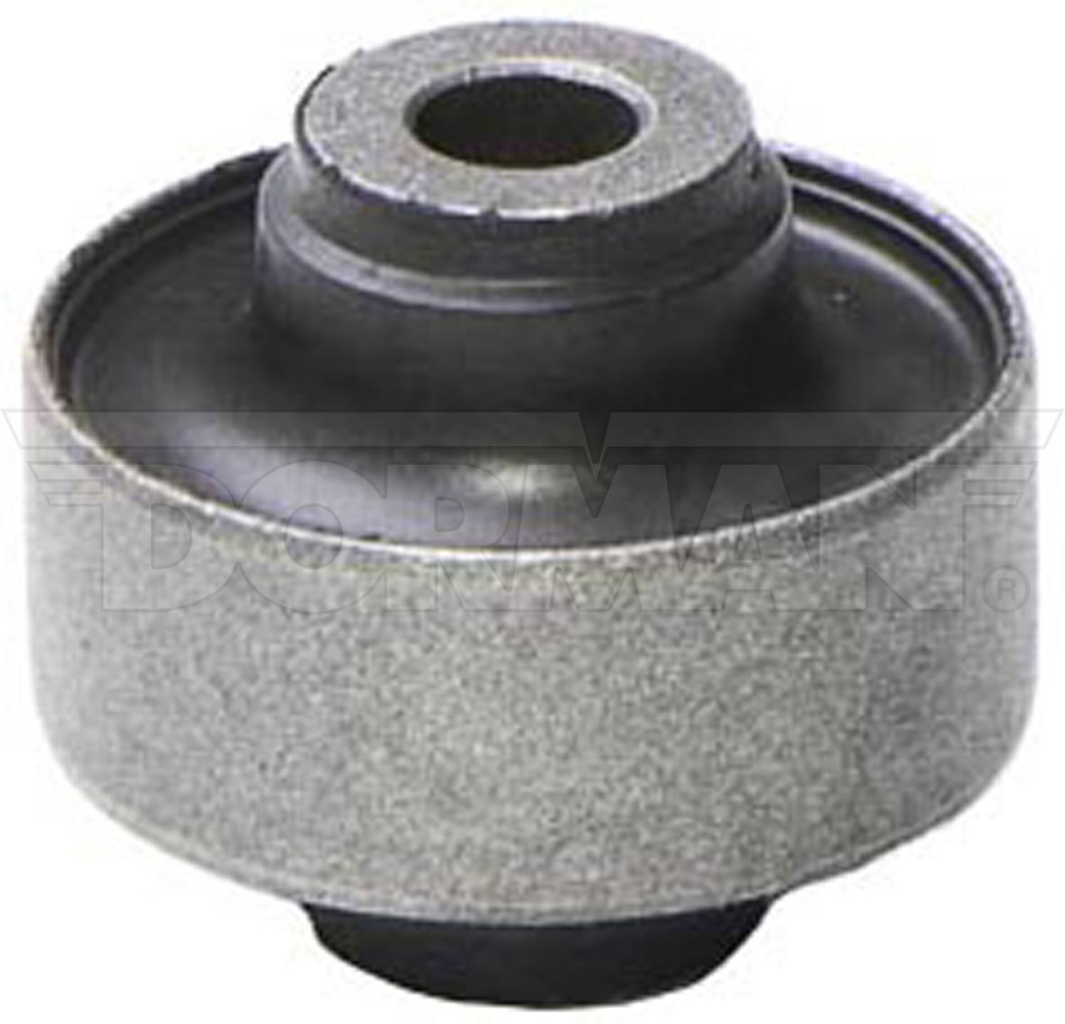 Dorman Control Arm Bushing