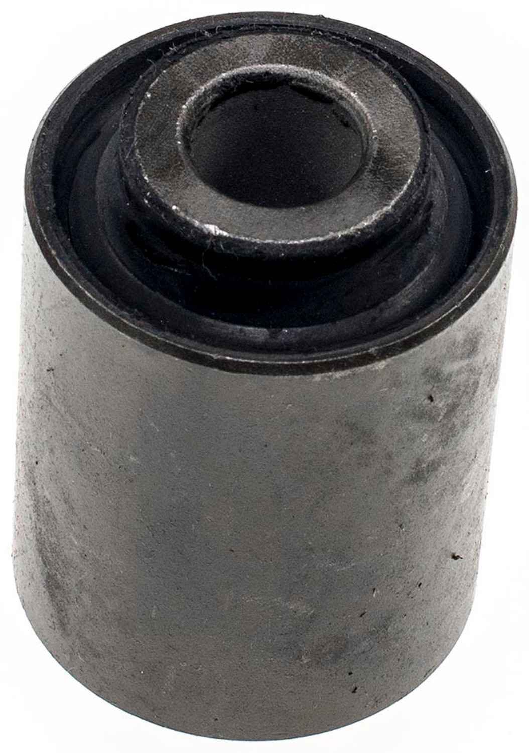 Dorman - Premium SUPPORT BUSHING BC59339PR