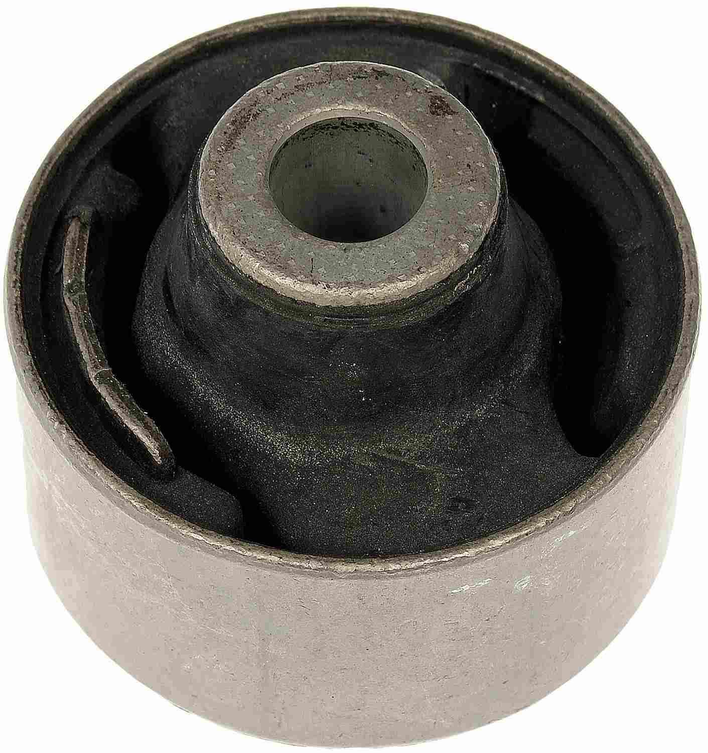 Dorman - Premium SUSPENSION CONTROL ARM BUSHING BC59379PR