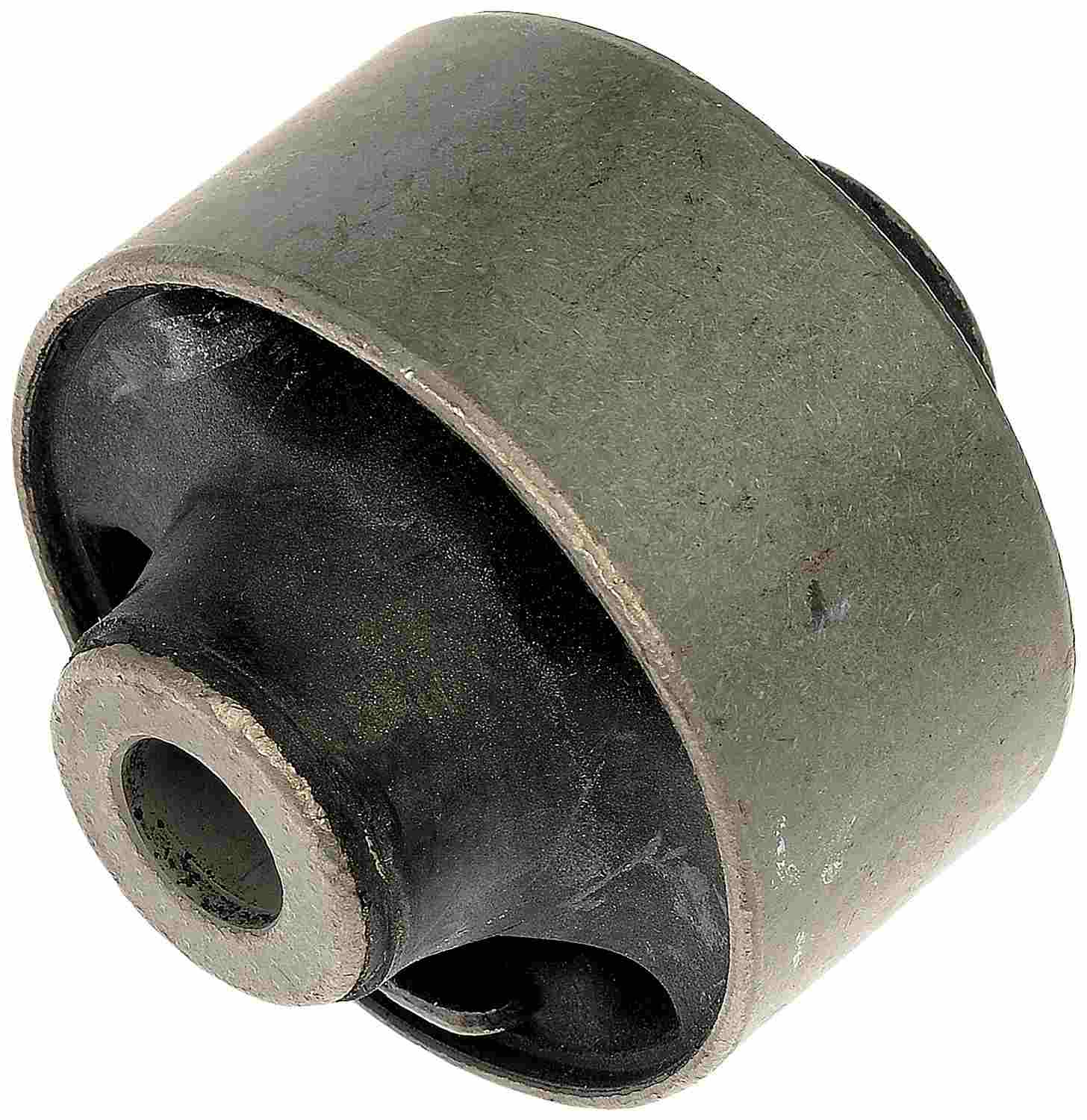 Dorman - Premium SUSPENSION CONTROL ARM BUSHING BC59379PR