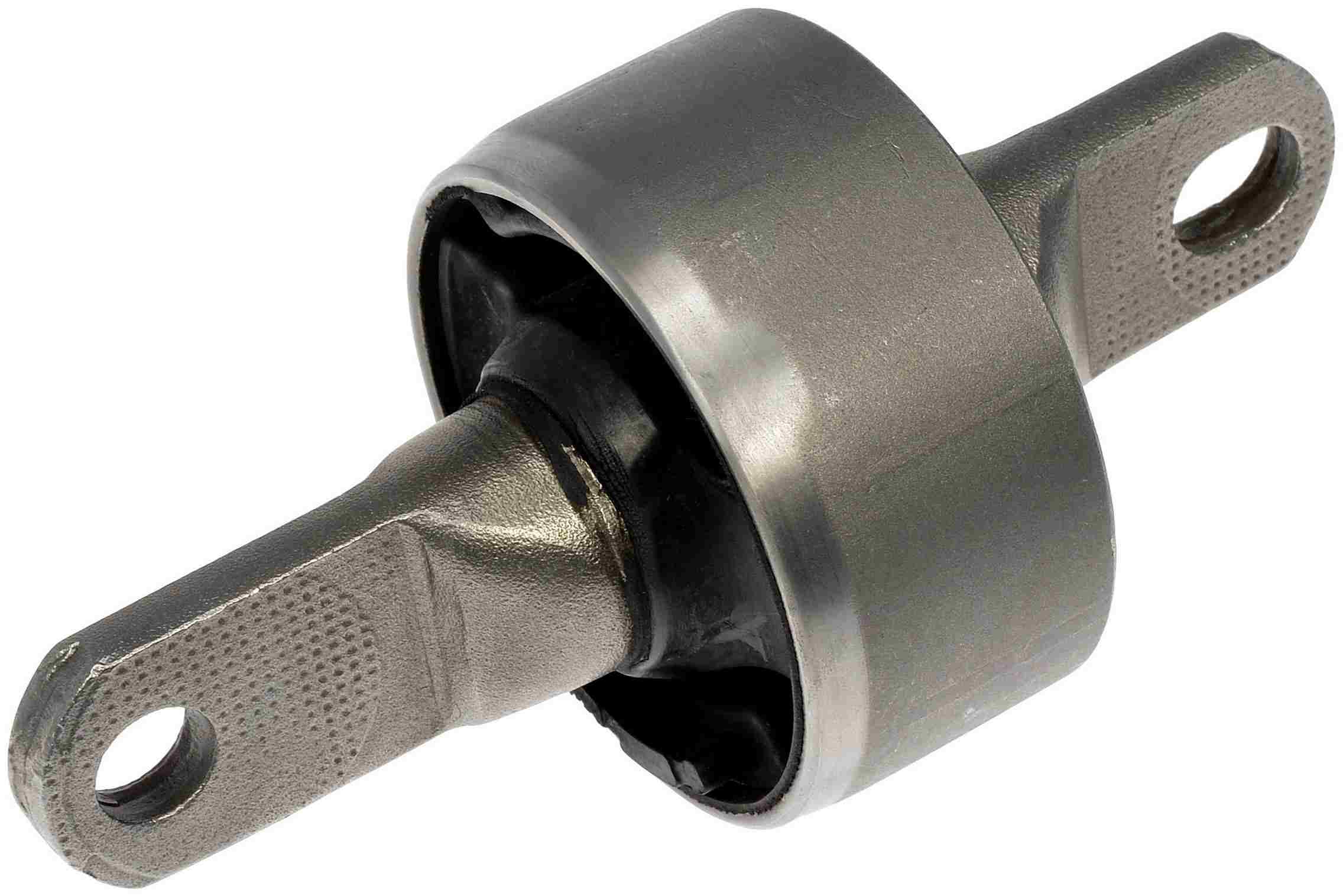 Dorman - Premium TRAILING ARM BUSHING BC59785PR