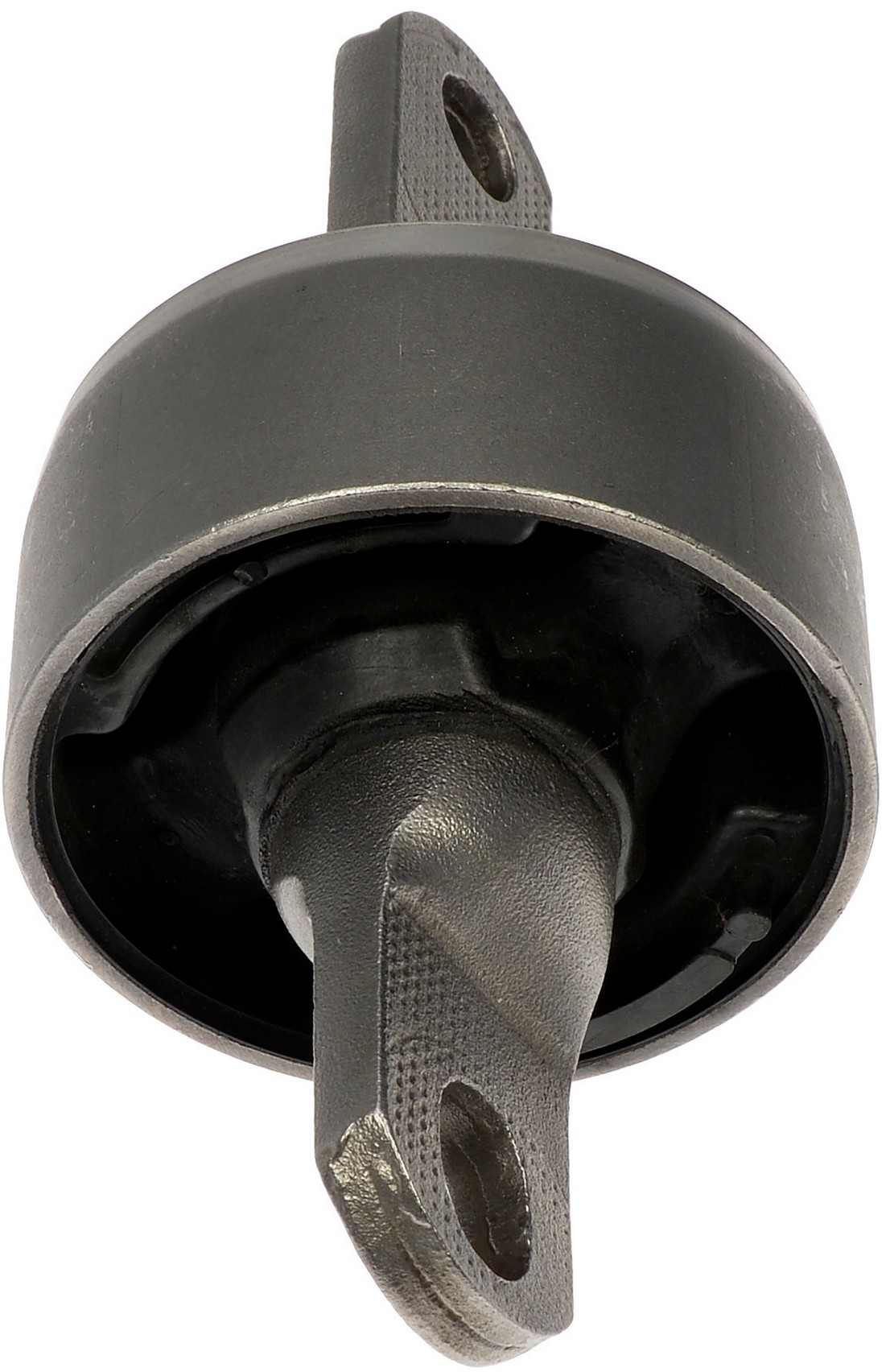 Dorman - Premium TRAILING ARM BUSHING BC59785PR