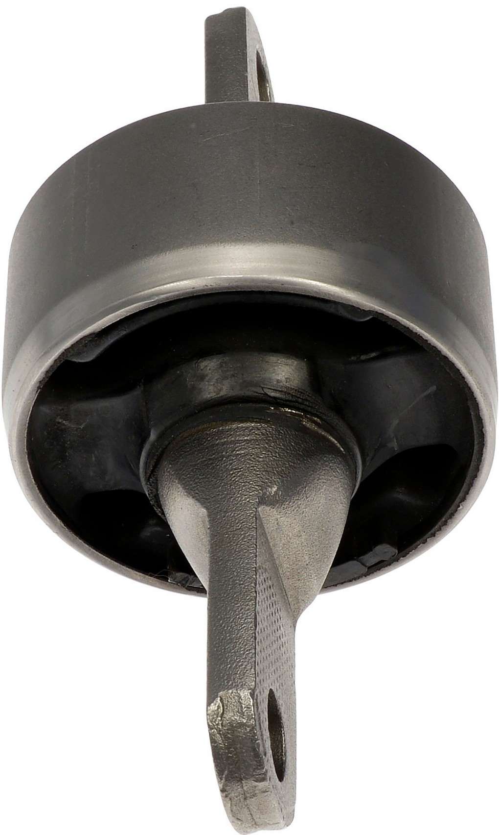 Dorman - Premium TRAILING ARM BUSHING BC59785PR
