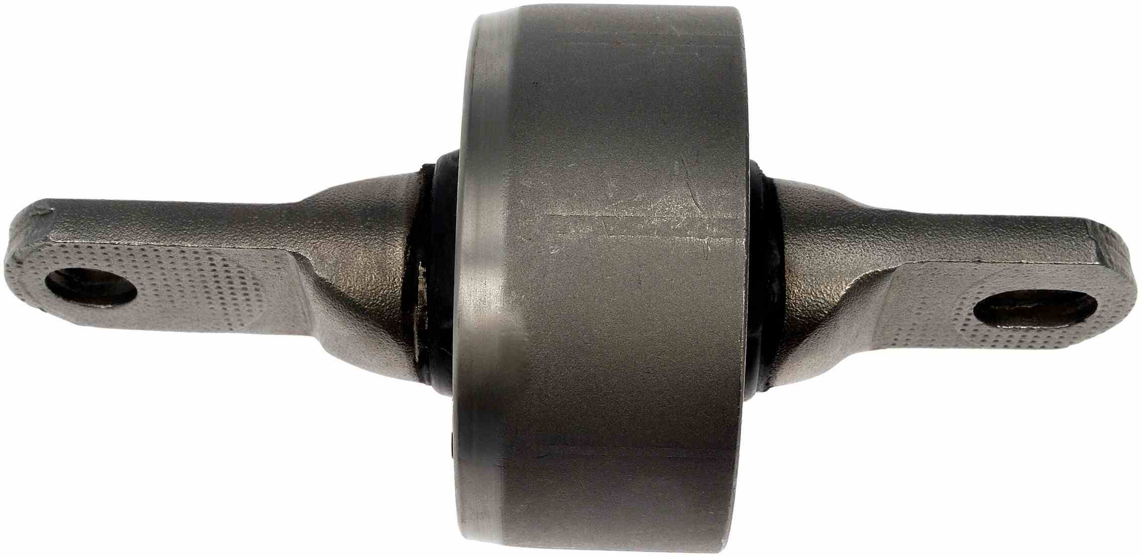 Dorman - Premium TRAILING ARM BUSHING BC59785PR