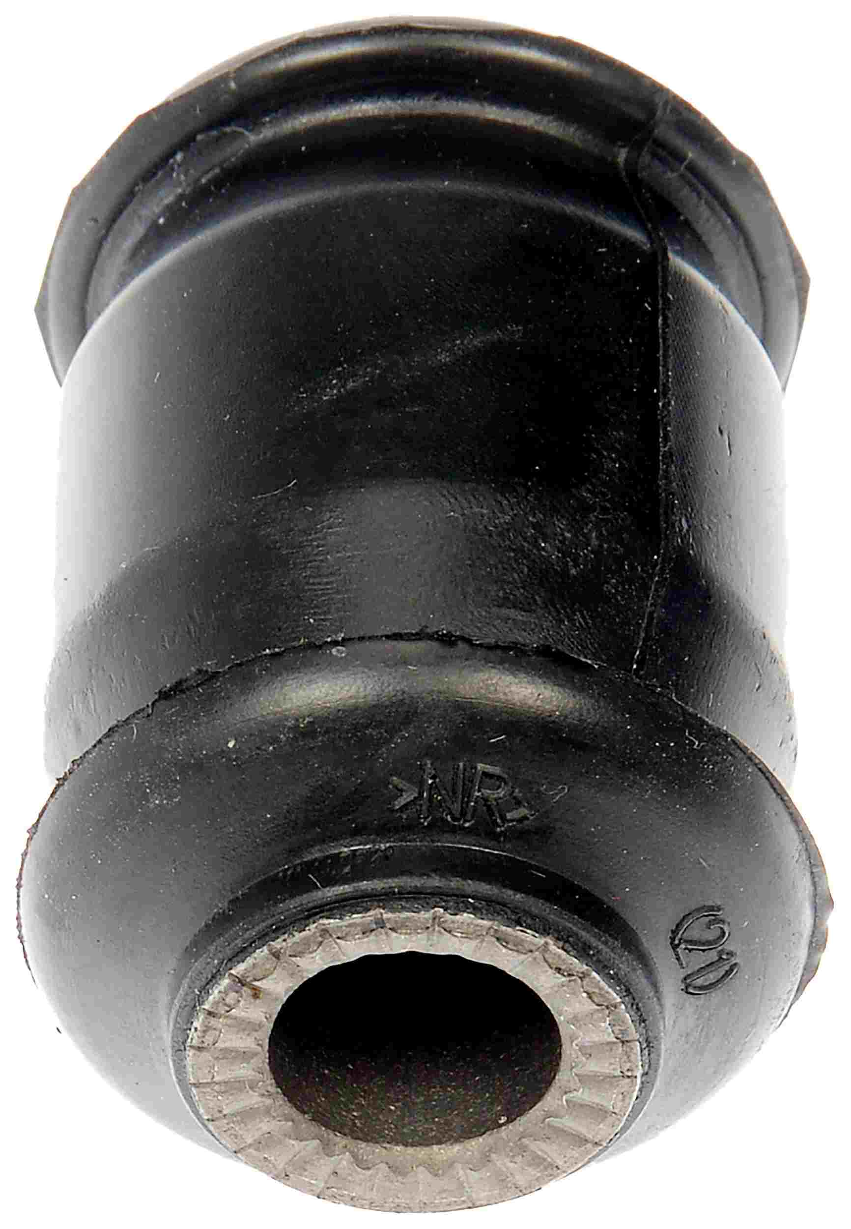 Dorman Control Arm Bushing