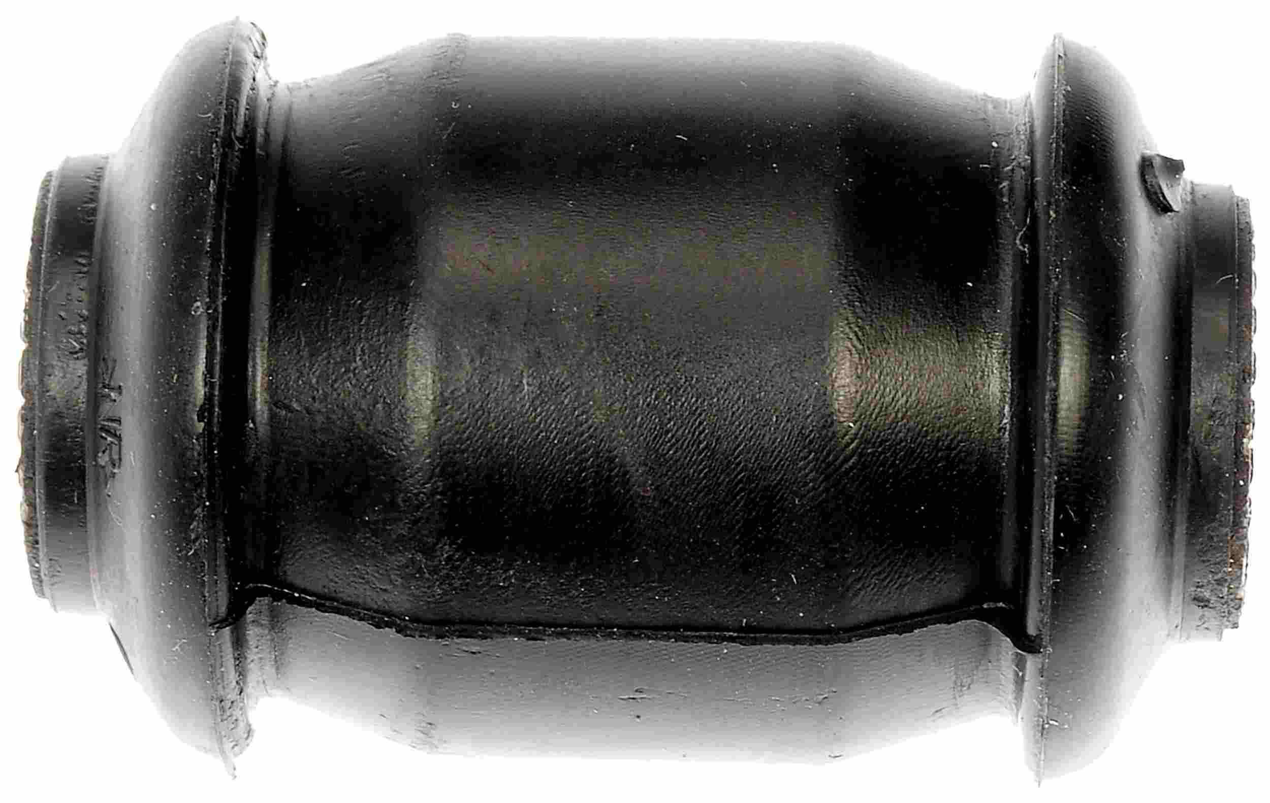 Dorman Control Arm Bushing