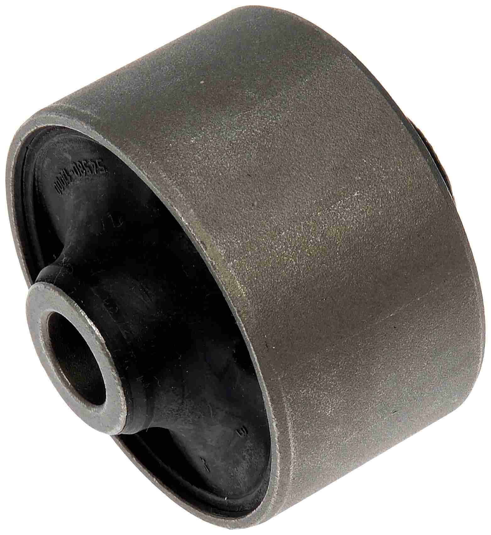 Dorman - Premium SUPPORT BUSHING BC60240PR