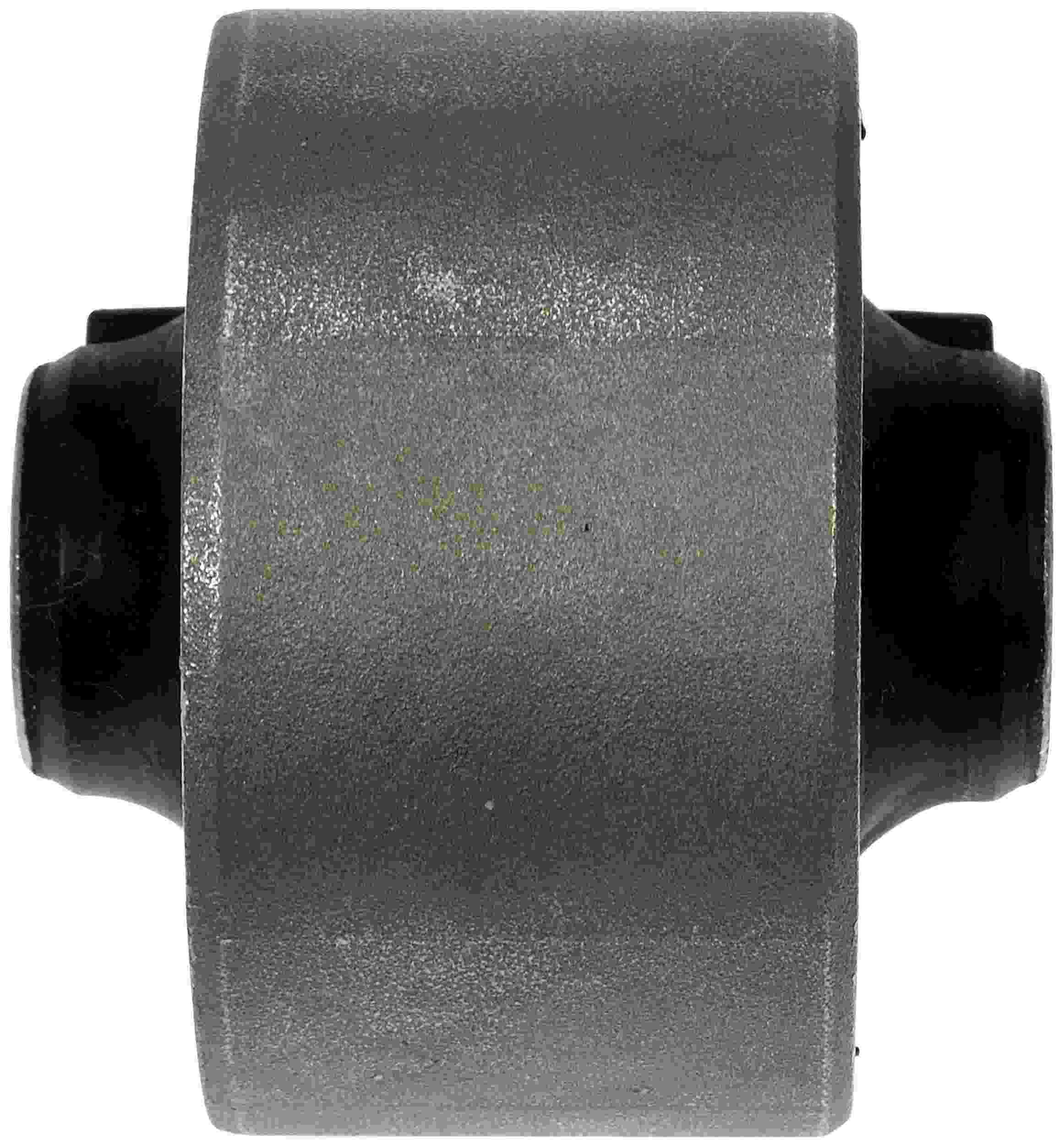 Dorman - Premium SUPPORT BUSHING BC60240PR