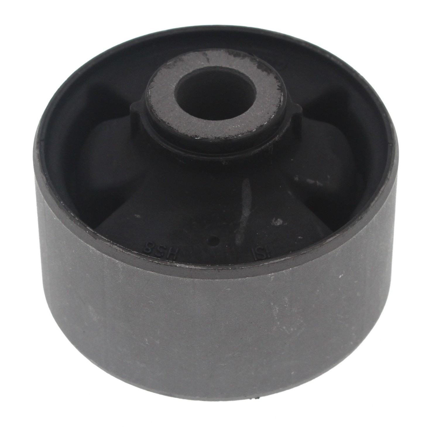Dorman - Premium CONTROL ARM BUSHING BC60329PR