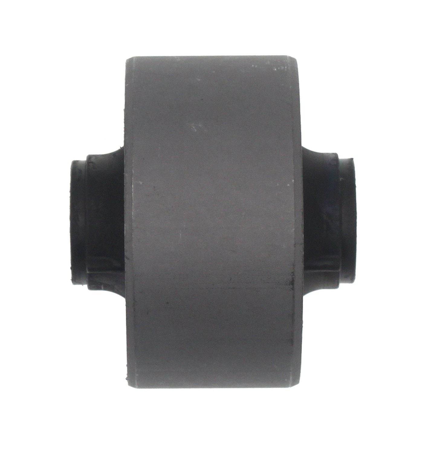 Dorman - Premium CONTROL ARM BUSHING BC60329PR