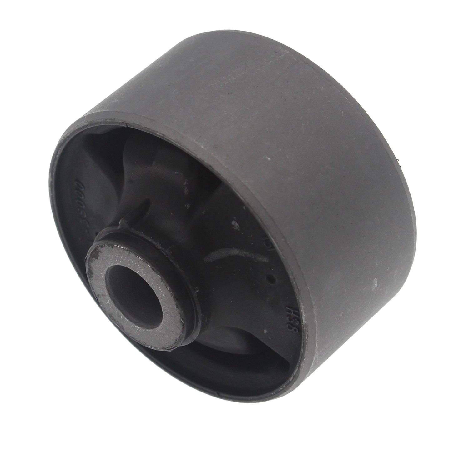 Dorman - Premium CONTROL ARM BUSHING BC60329PR
