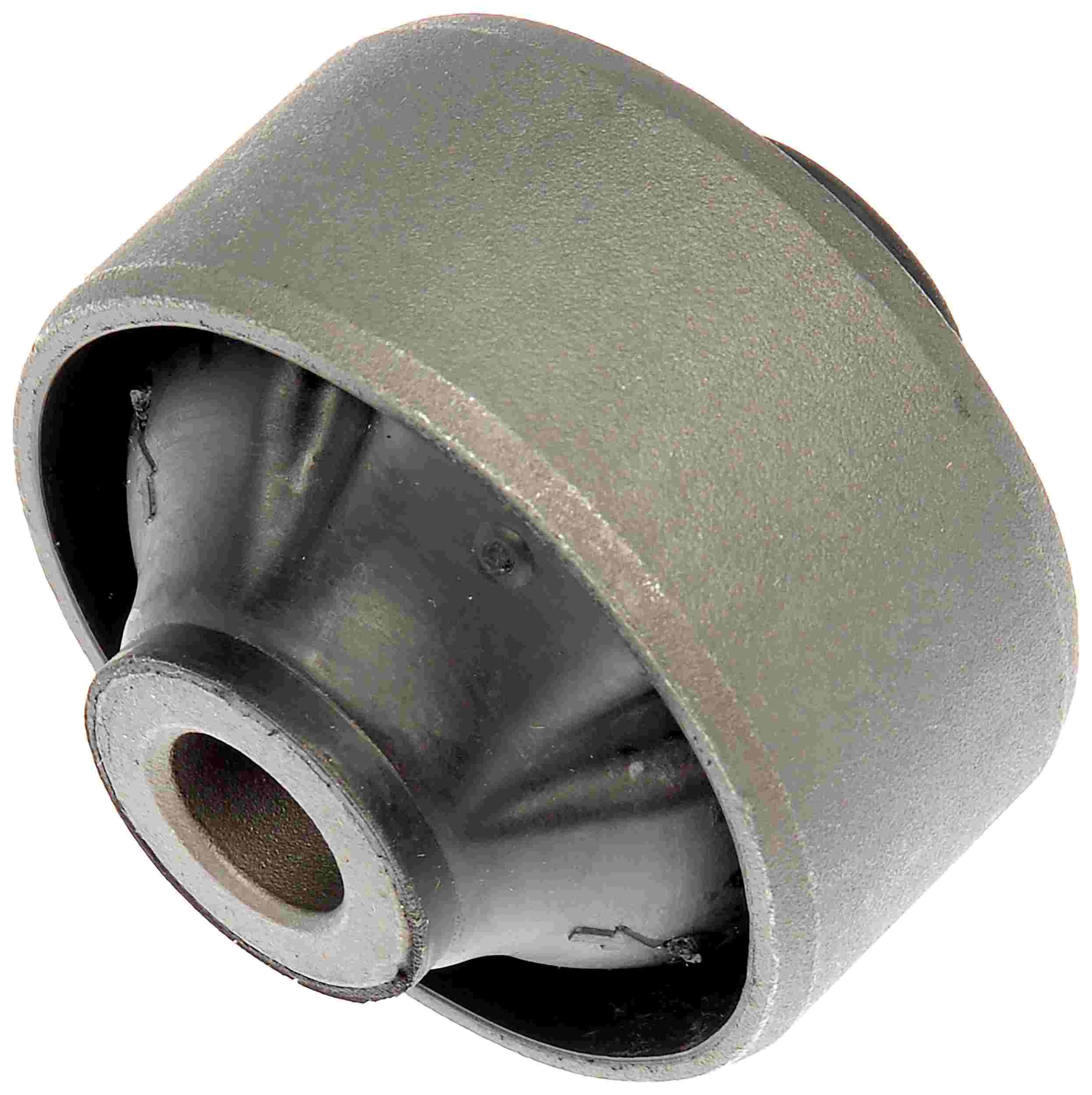 Dorman Control Arm Bushing