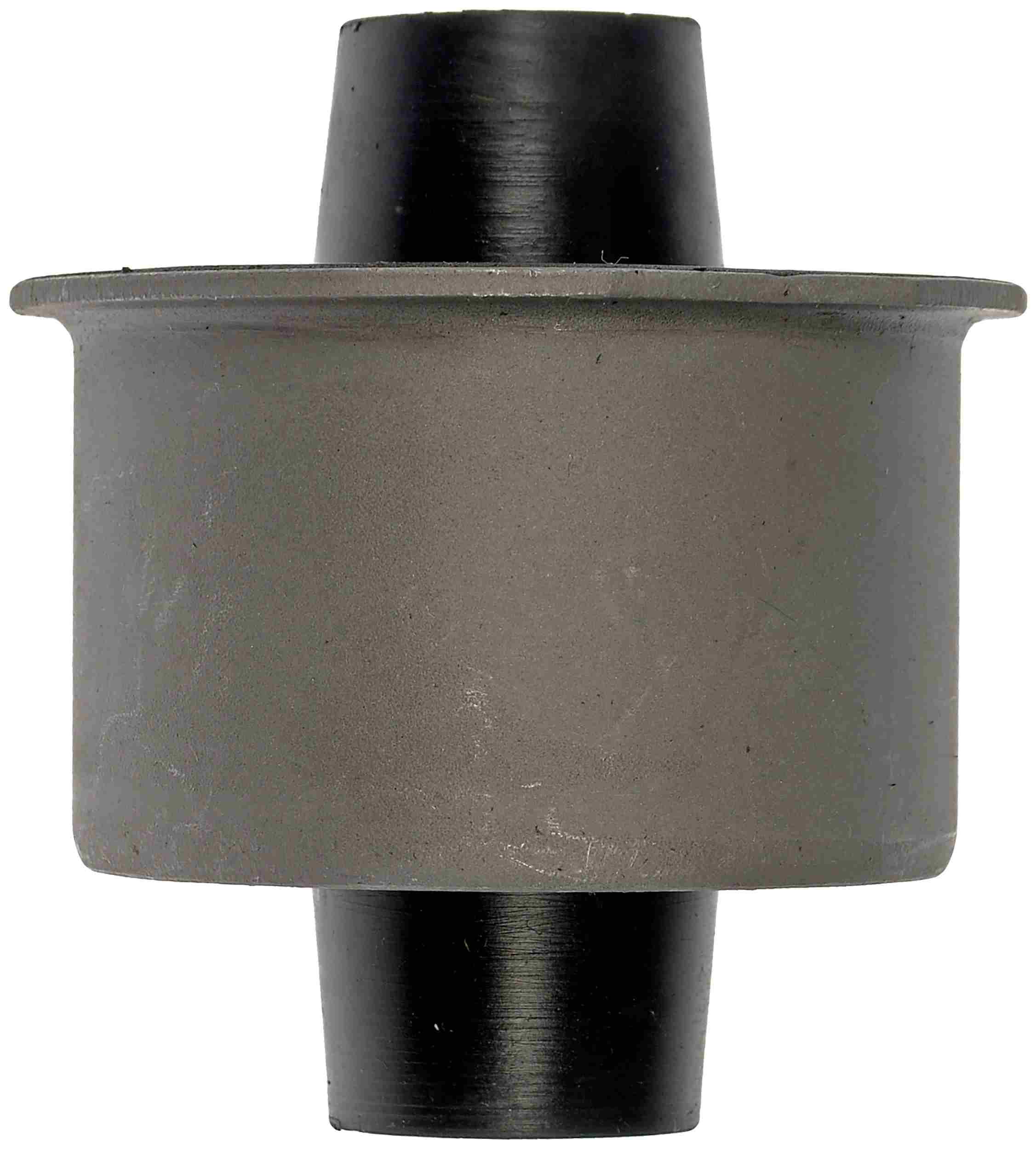 Dorman Control Arm Bushing
