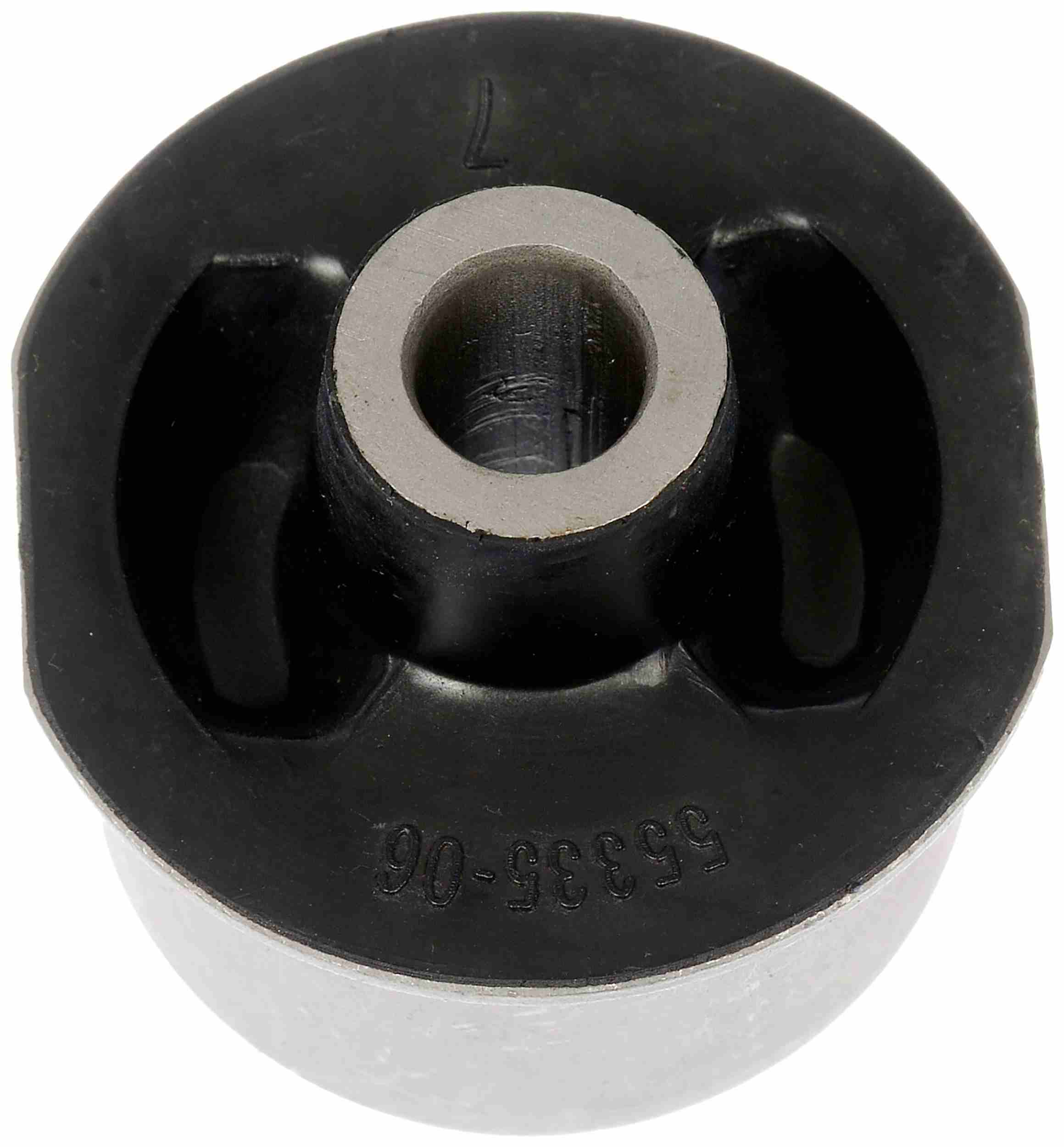 Dorman Control Arm Bushing