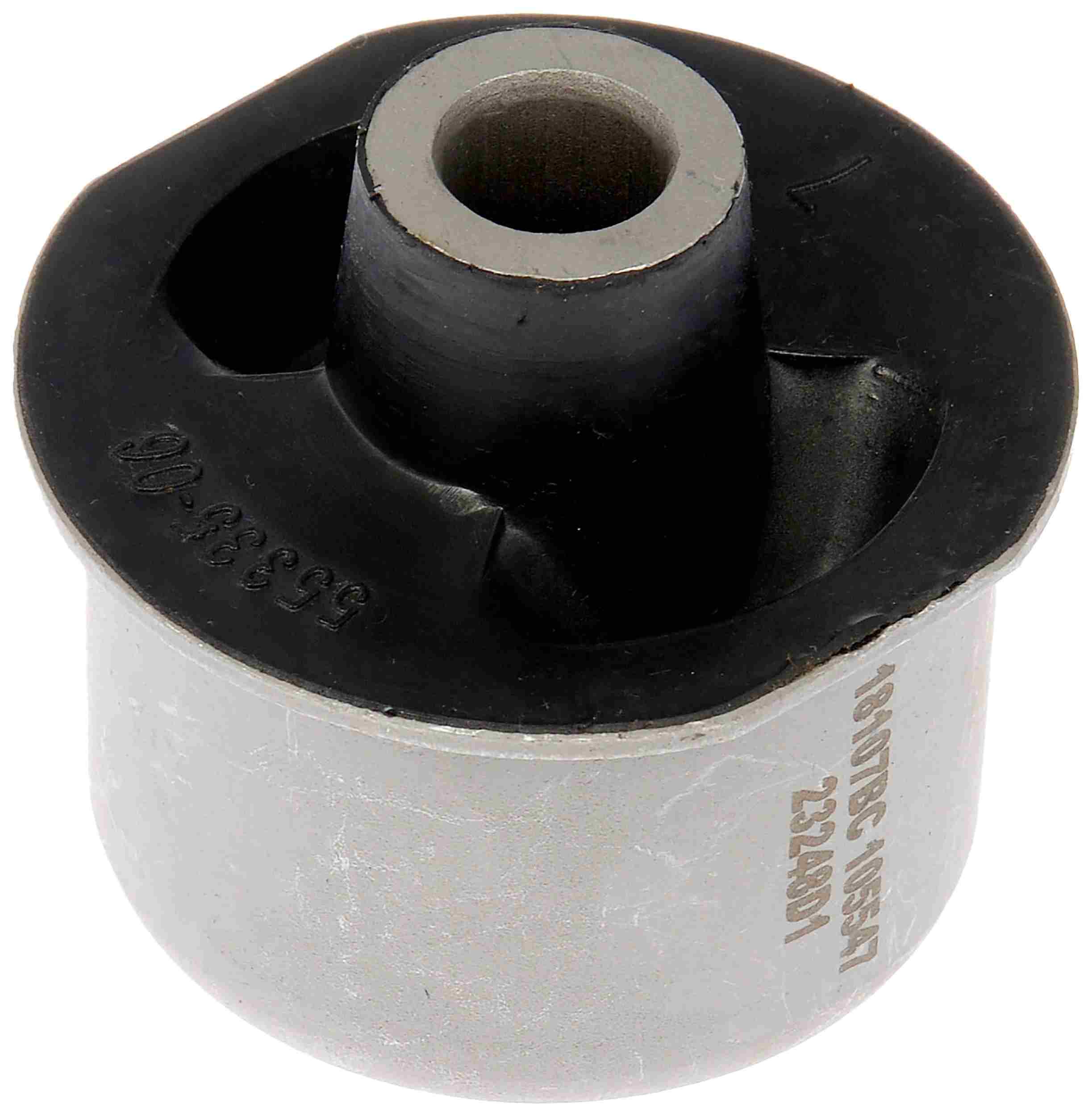 Dorman Control Arm Bushing