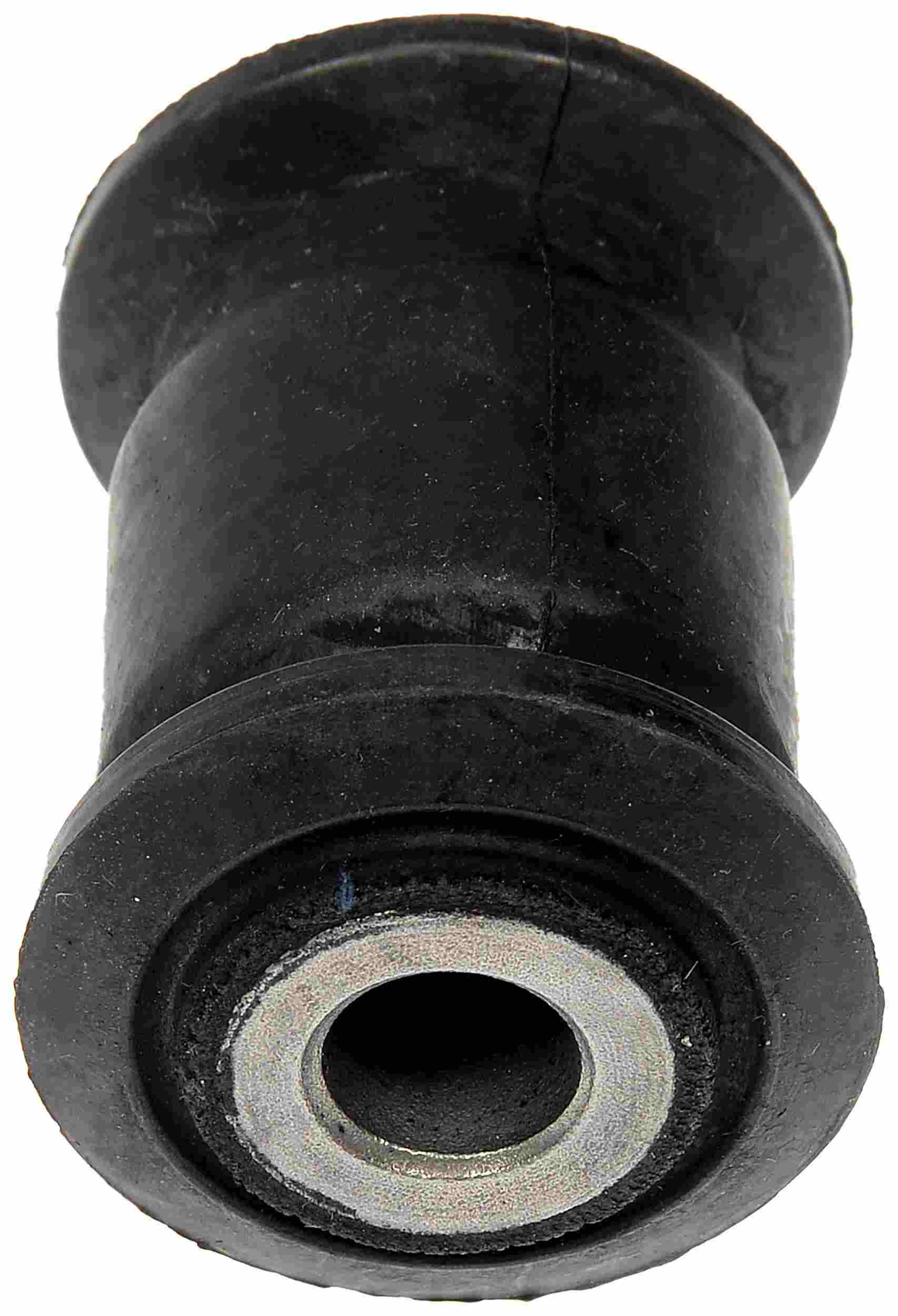 Dorman Control Arm Bushing