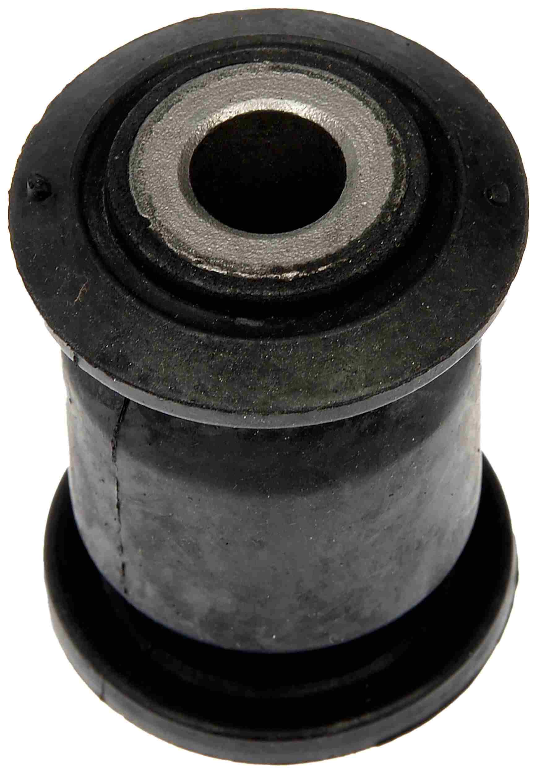 Dorman Control Arm Bushing