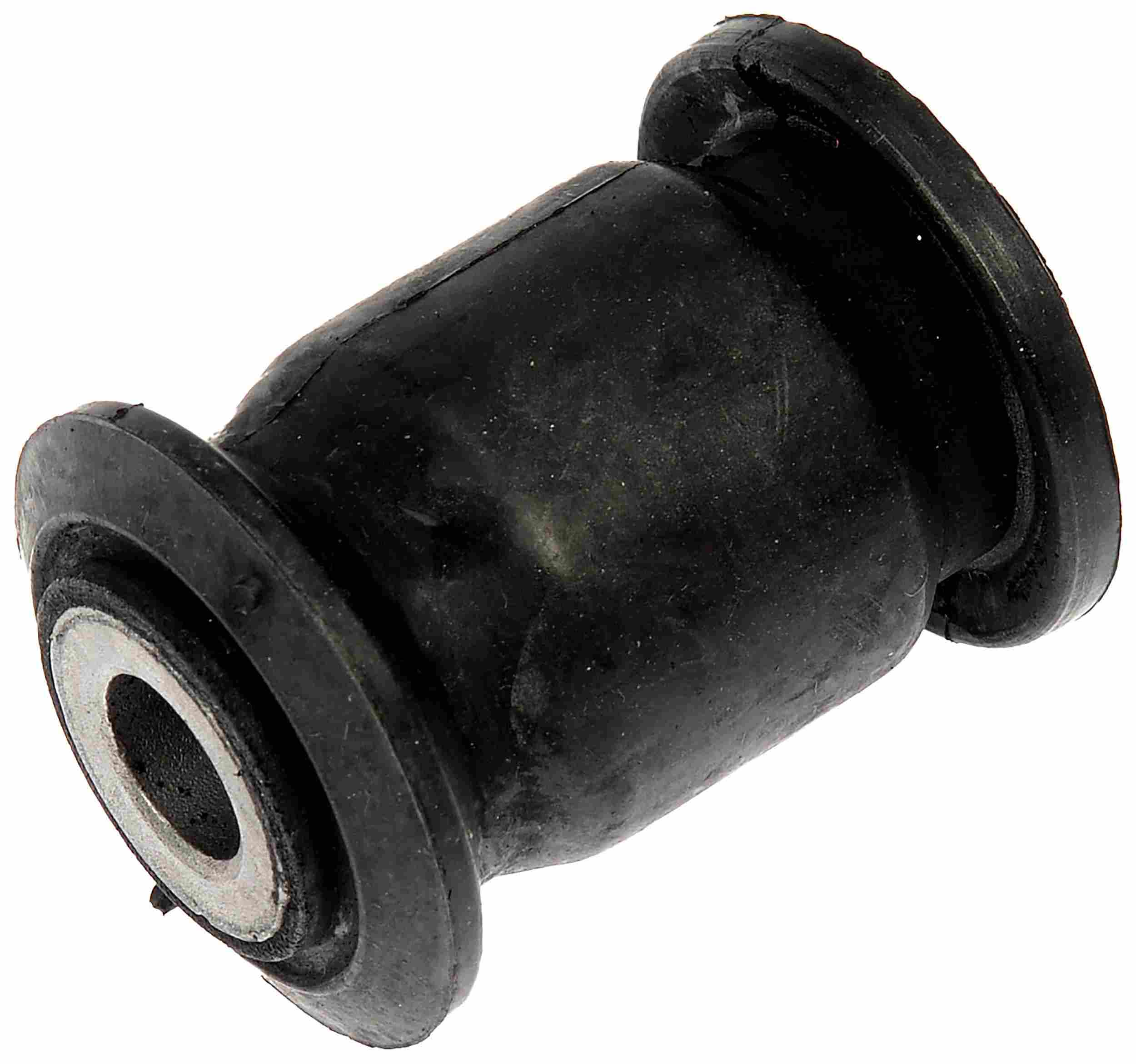 Dorman Control Arm Bushing