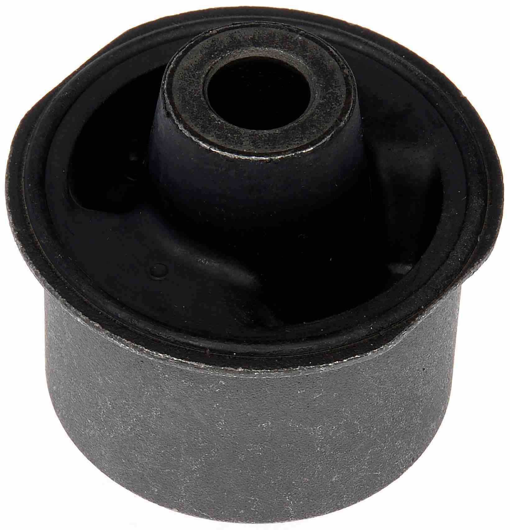 Dorman Control Arm Bushing