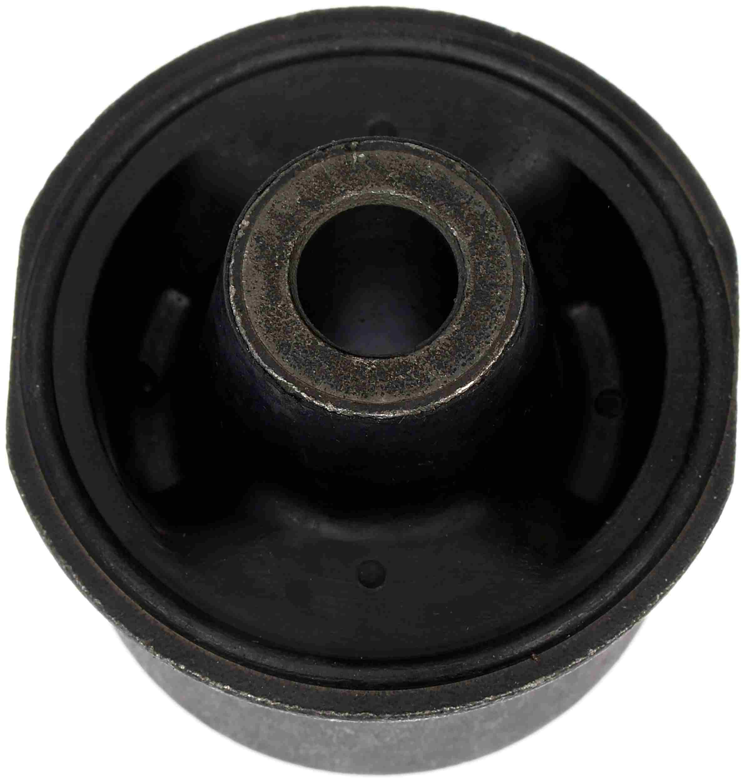 Dorman Control Arm Bushing