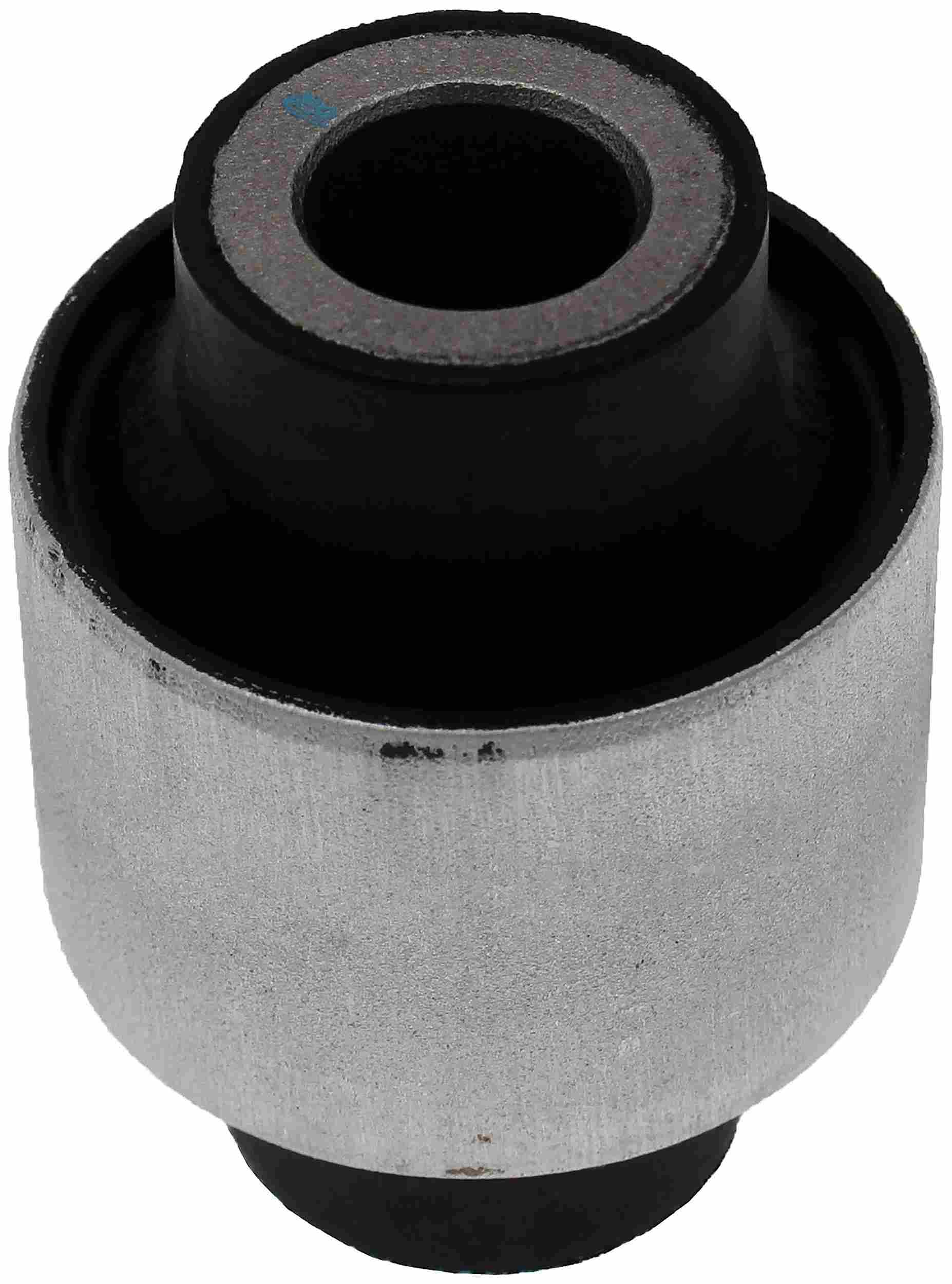 Dorman - Premium CONTROL ARM BUSHING BC690219PR