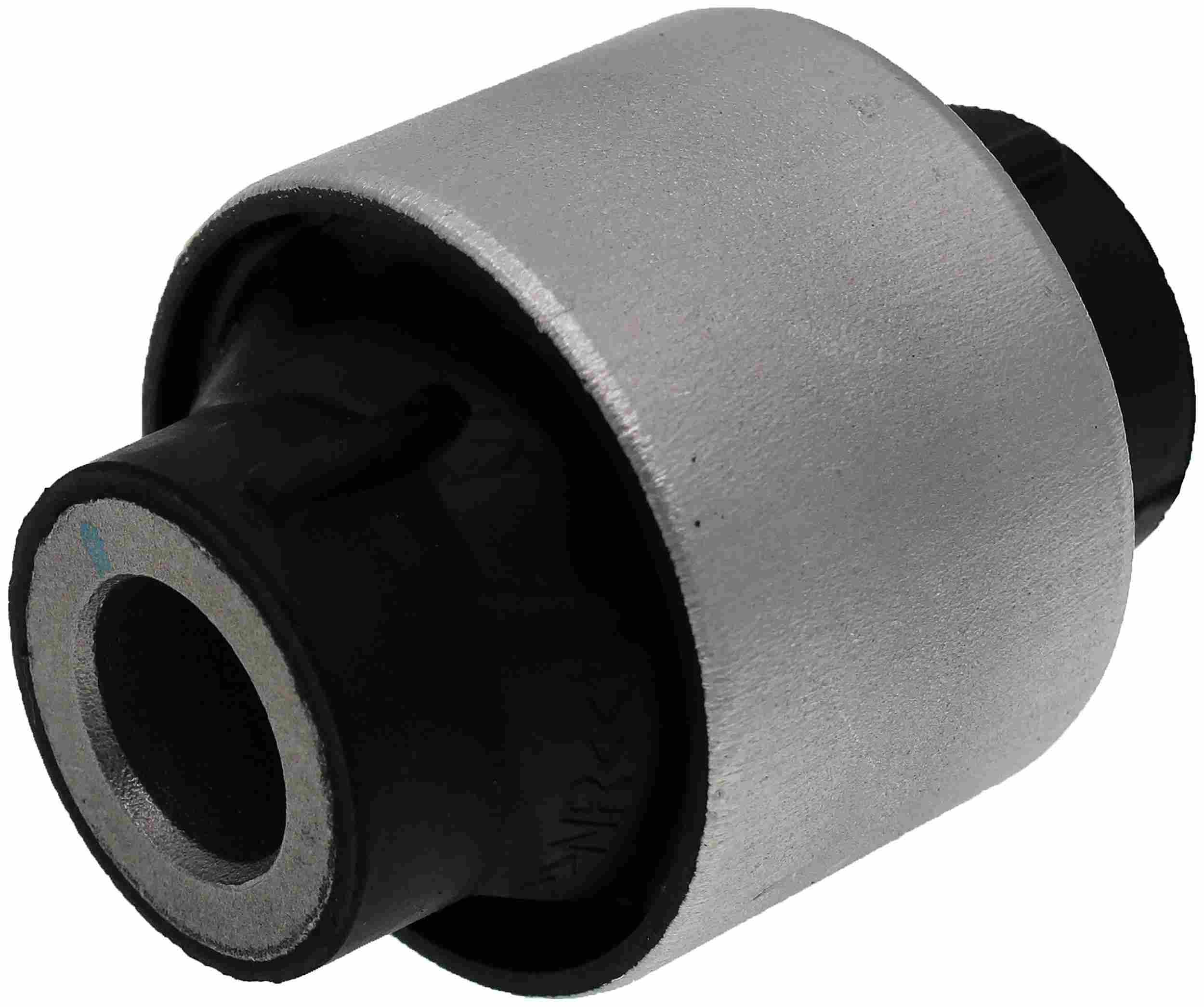 Dorman - Premium CONTROL ARM BUSHING BC690219PR