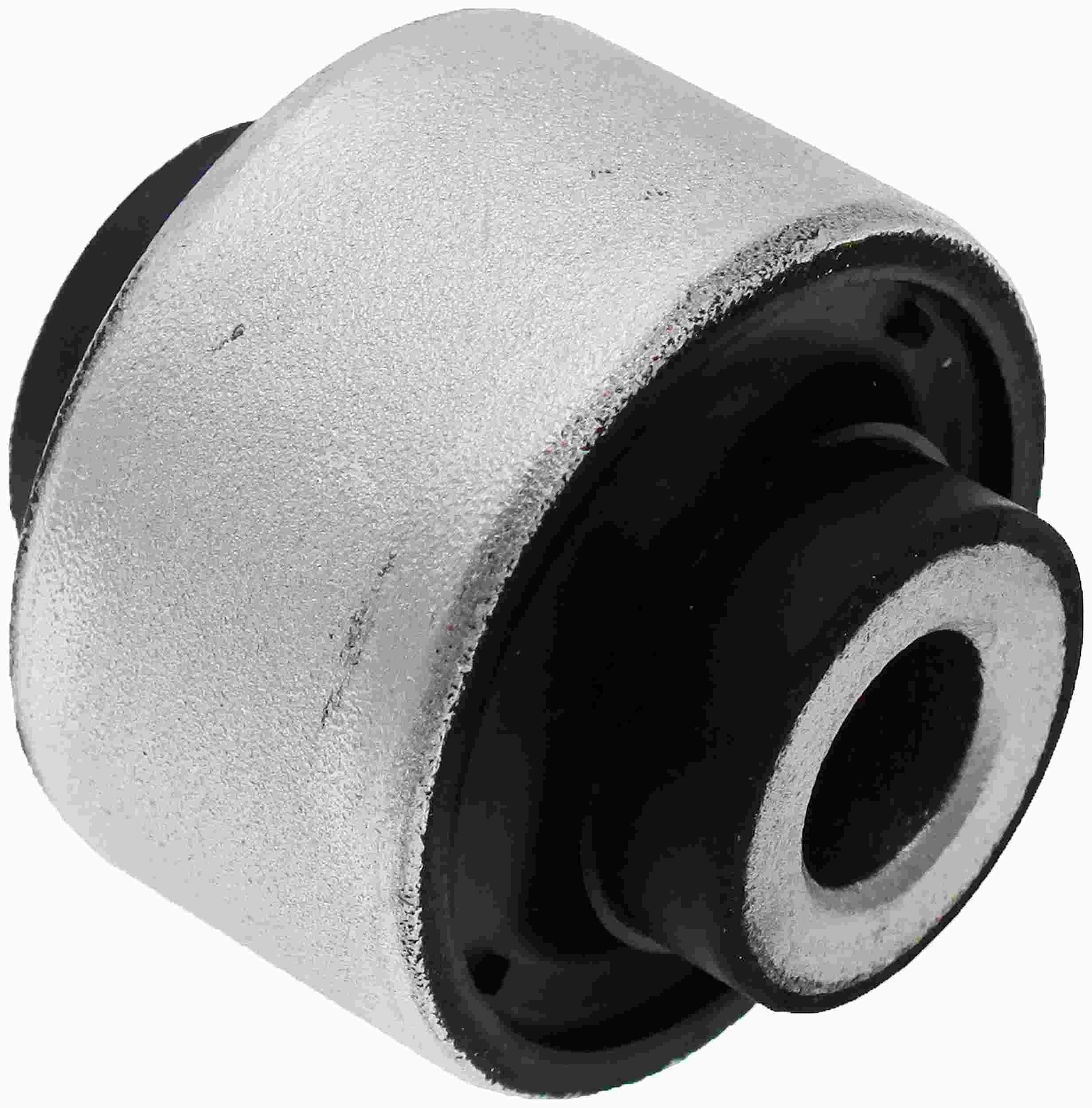 Dorman - Premium CONTROL ARM BUSHING BC690229PR