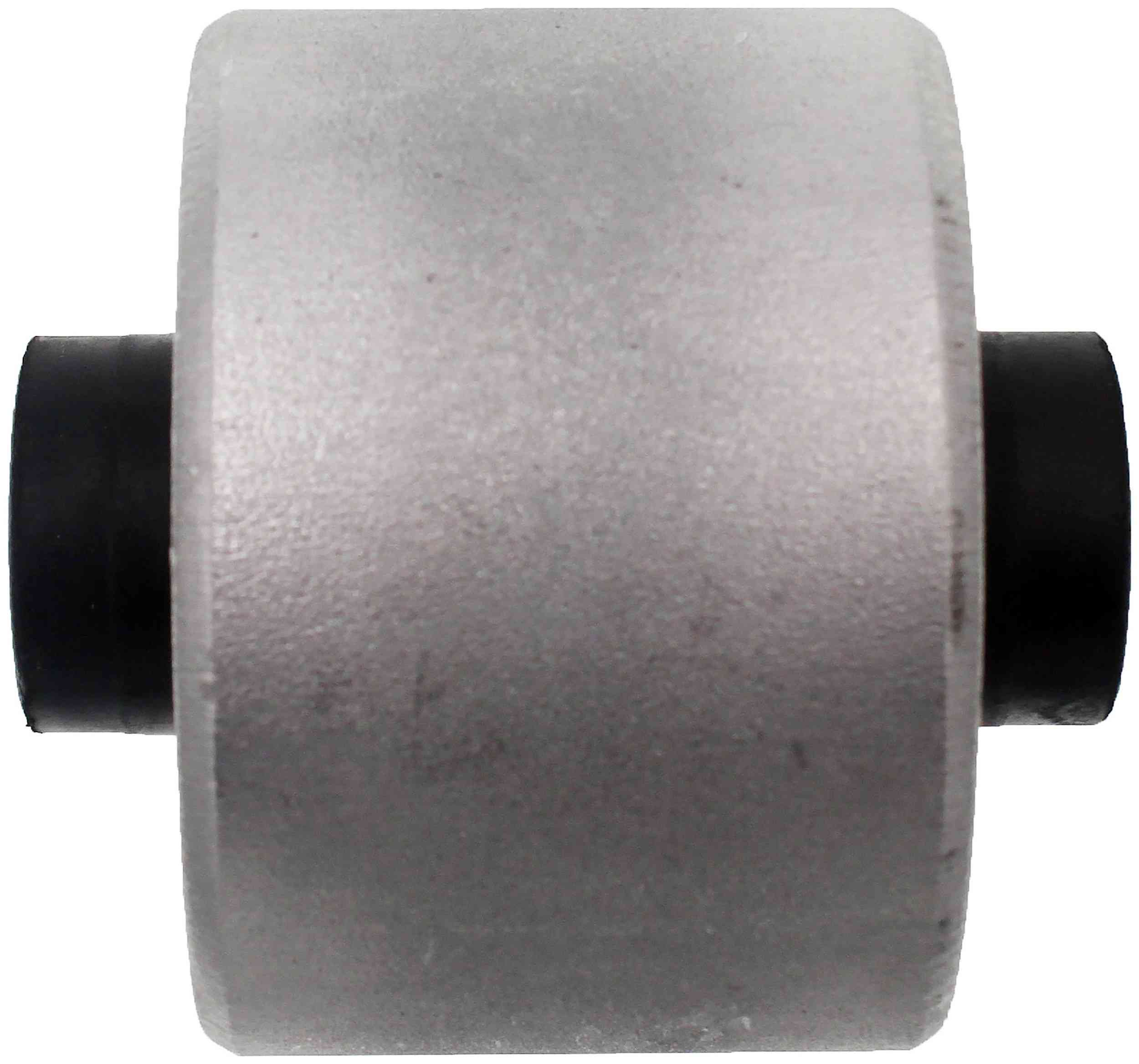 Dorman - Premium CONTROL ARM BUSHING BC690239PR