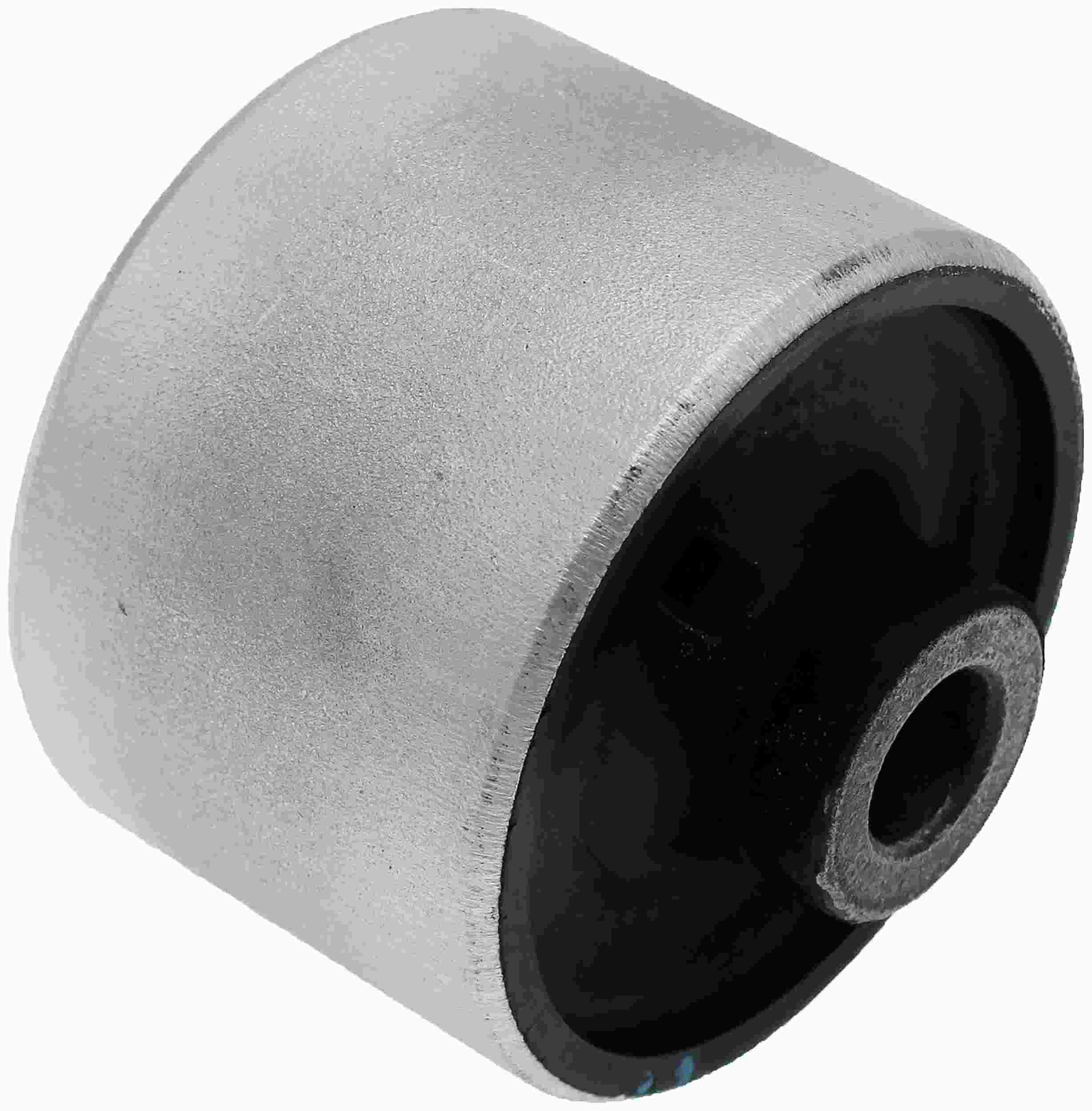 Dorman - Premium CONTROL ARM BUSHING BC690239PR