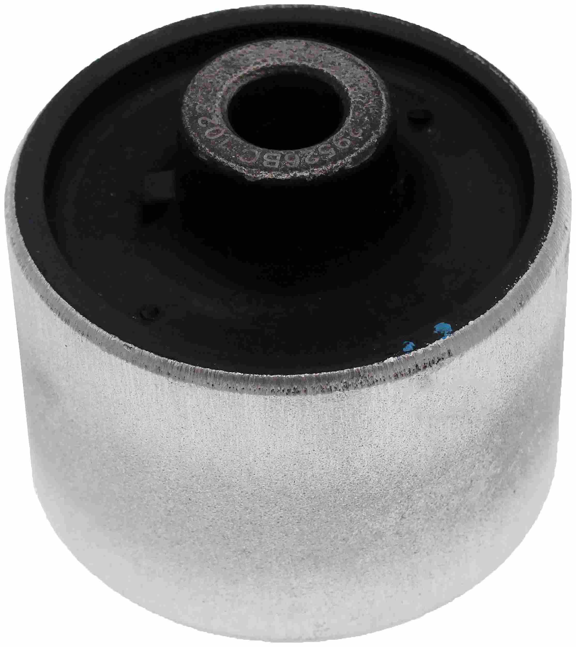 Dorman - Premium CONTROL ARM BUSHING BC690239PR