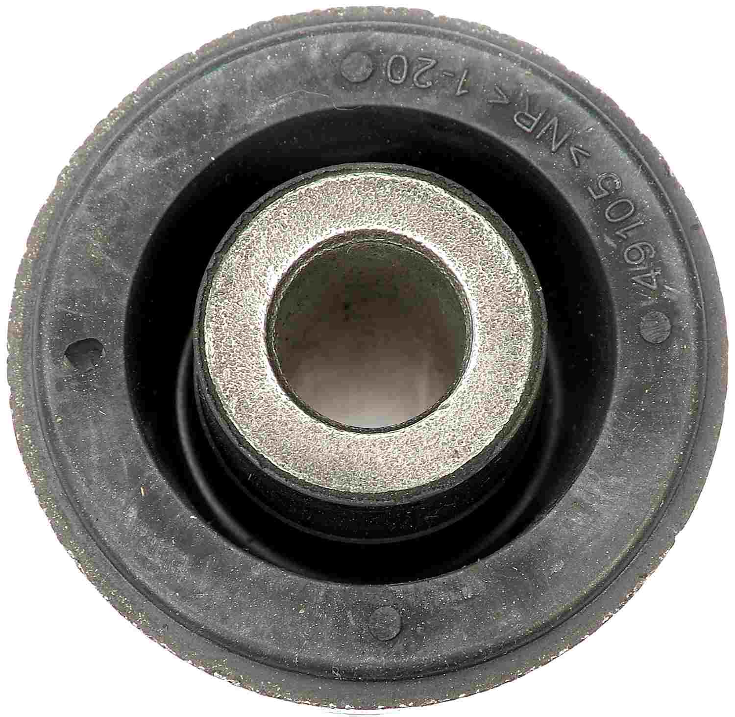 Dorman - Premium SUSPENSION CONTROL ARM BUSHING BC69275PR