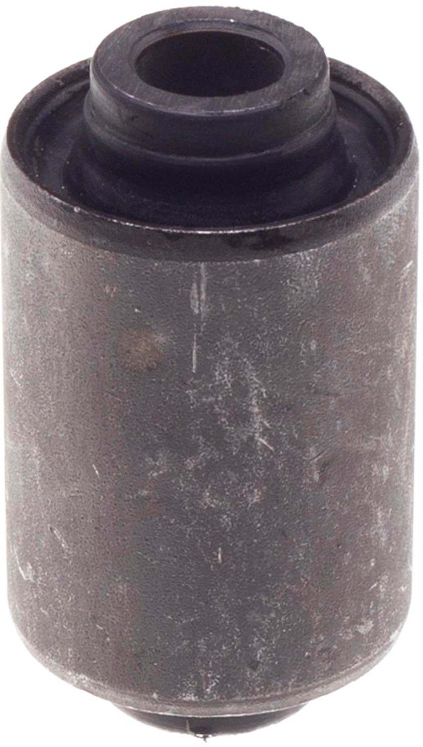 Dorman - Premium SUPPORT BUSHING BC69350PR