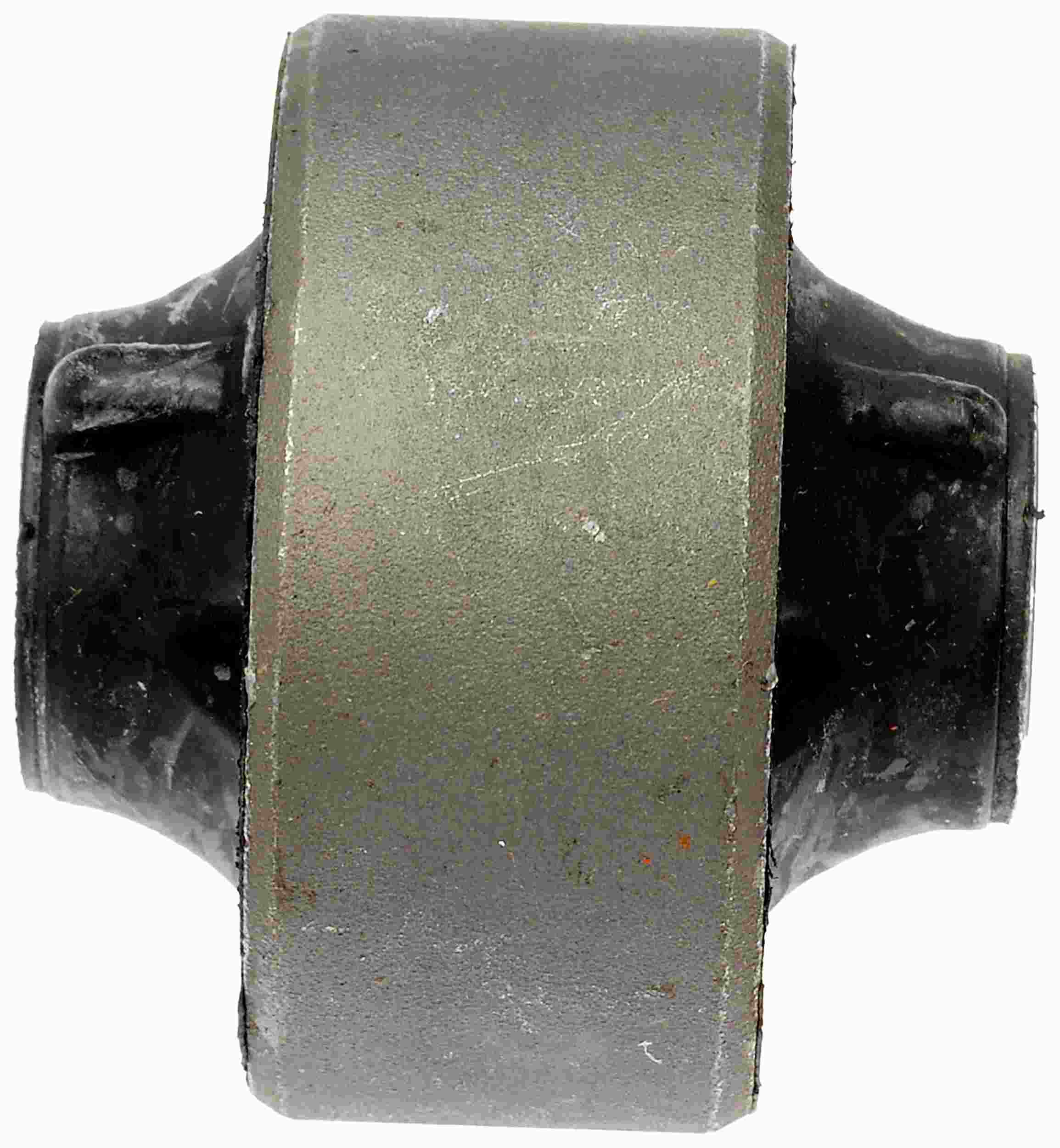 Dorman Control Arm Bushing