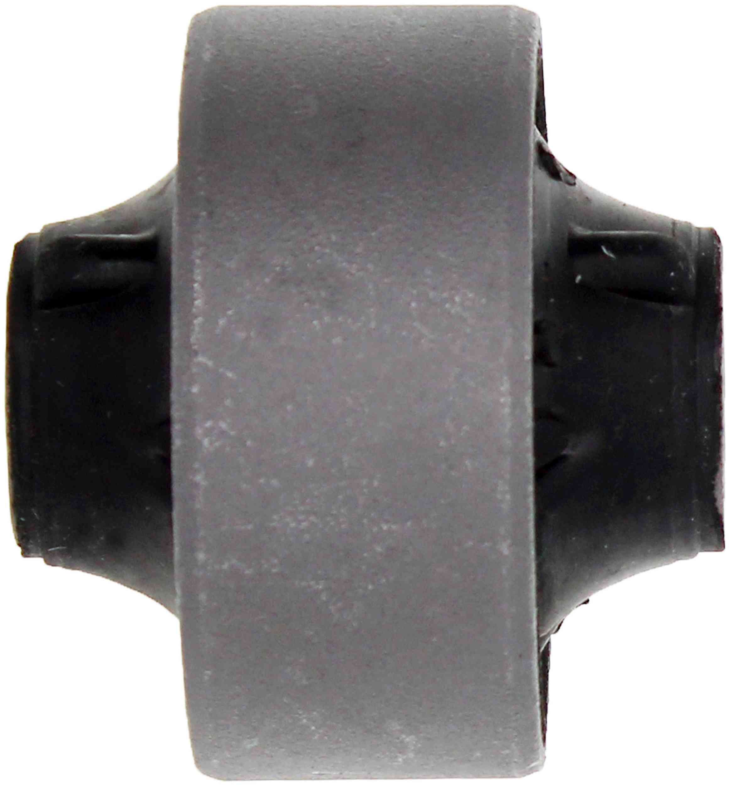 Dorman Control Arm Bushing