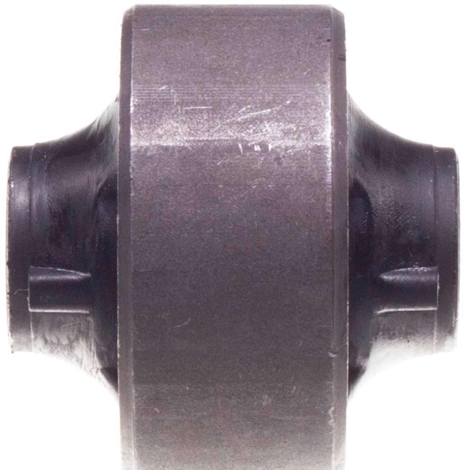 Dorman - Premium SUPPORT BUSHING BC69440PR